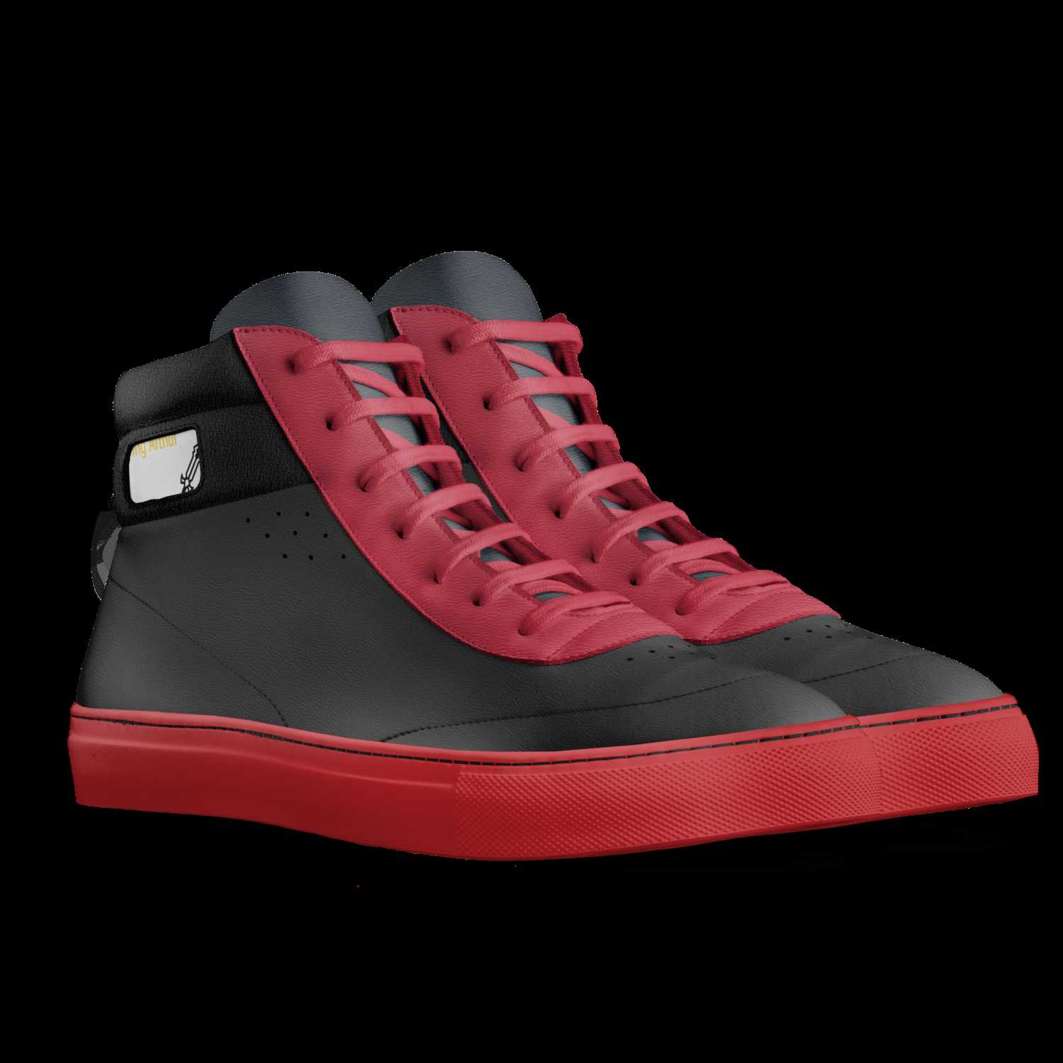 King arthur shoes clearance