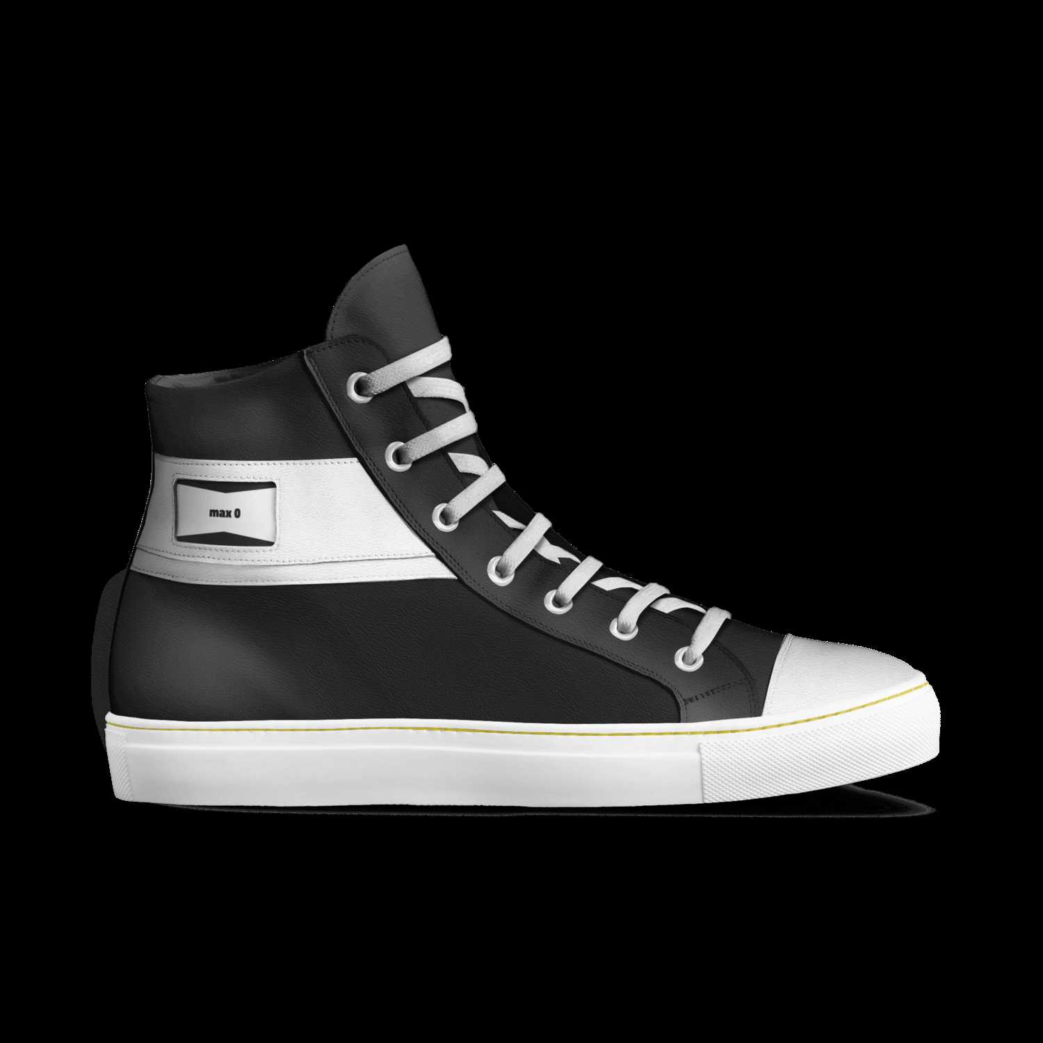Hooda shoes discount