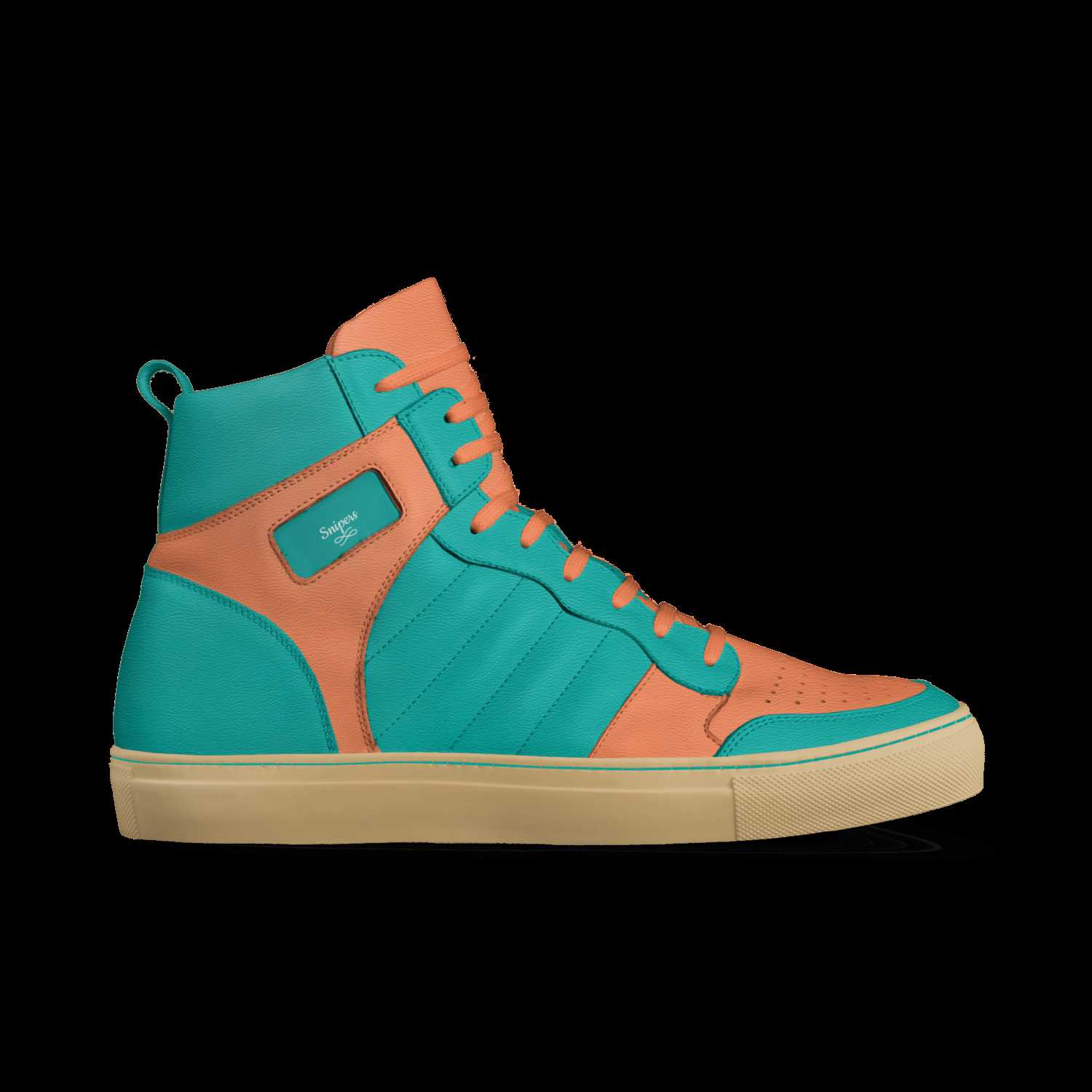 Fortnite shoes basketball hot sale