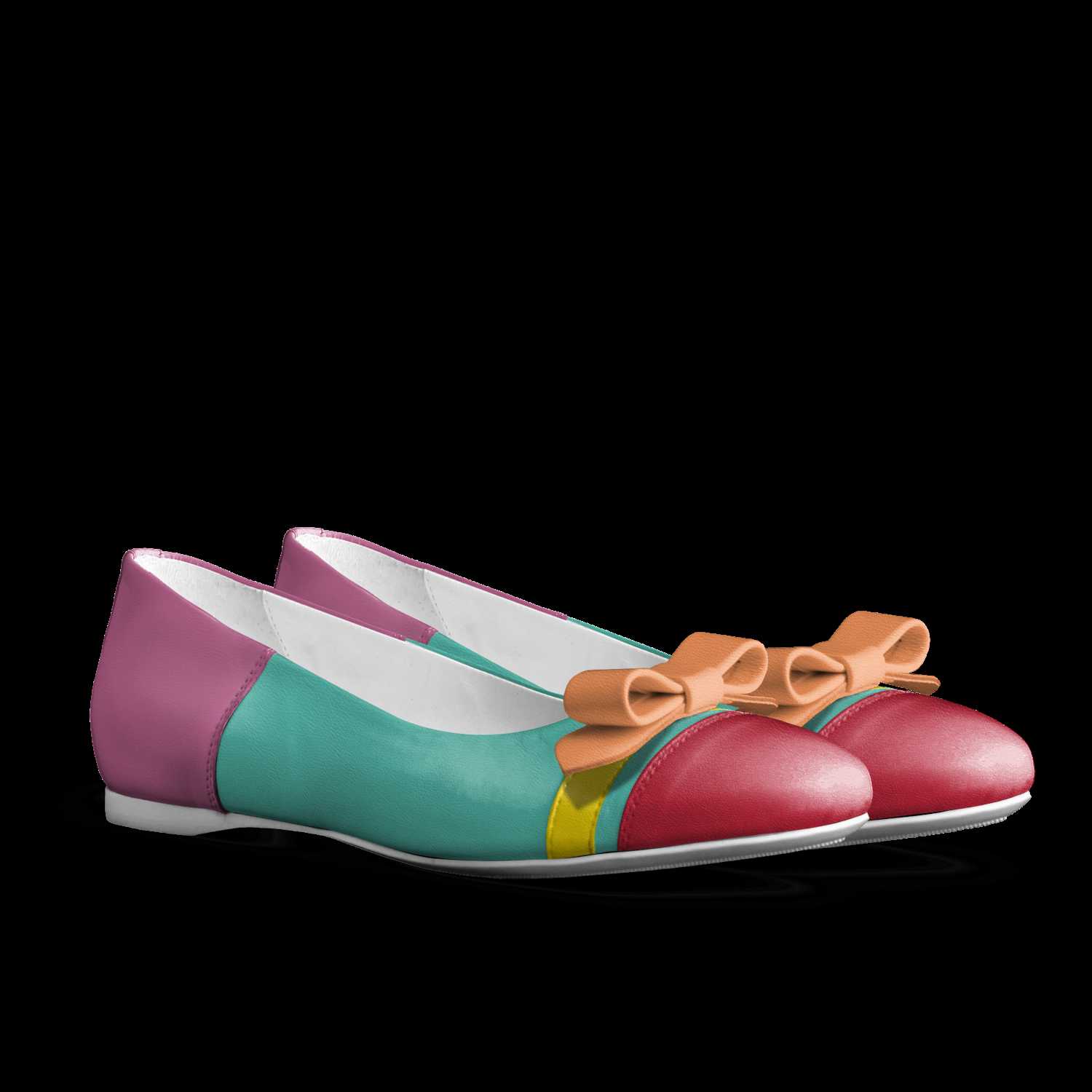Bla bla shoes 8's shop