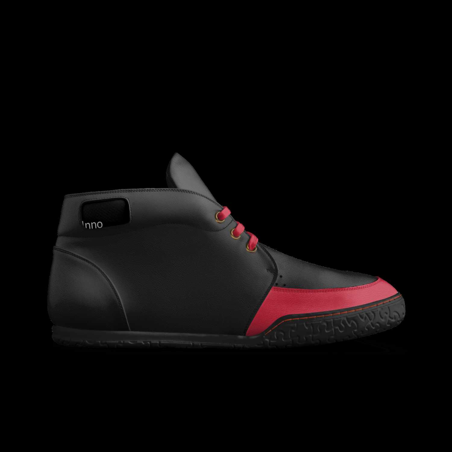 Inno chaussures clearance