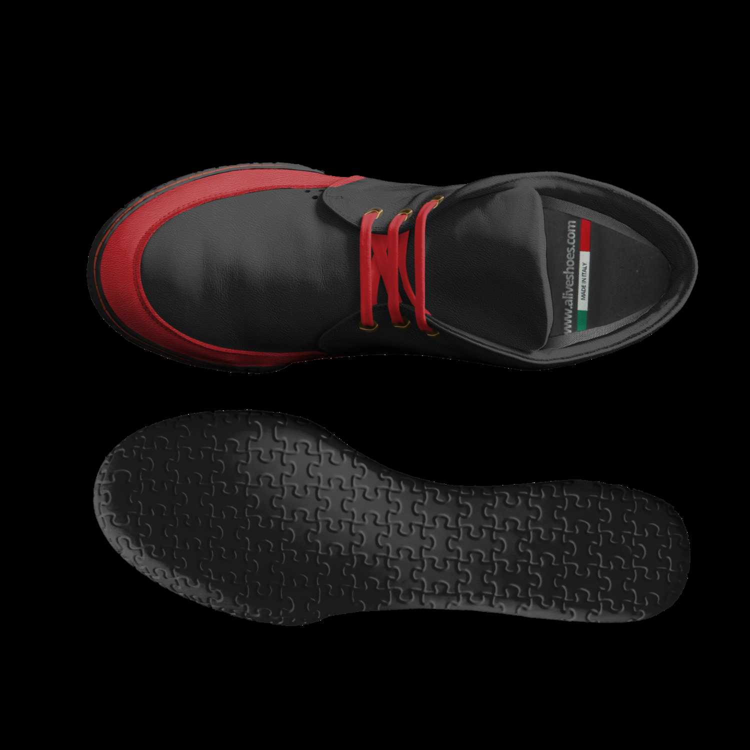 Inno chaussures clearance