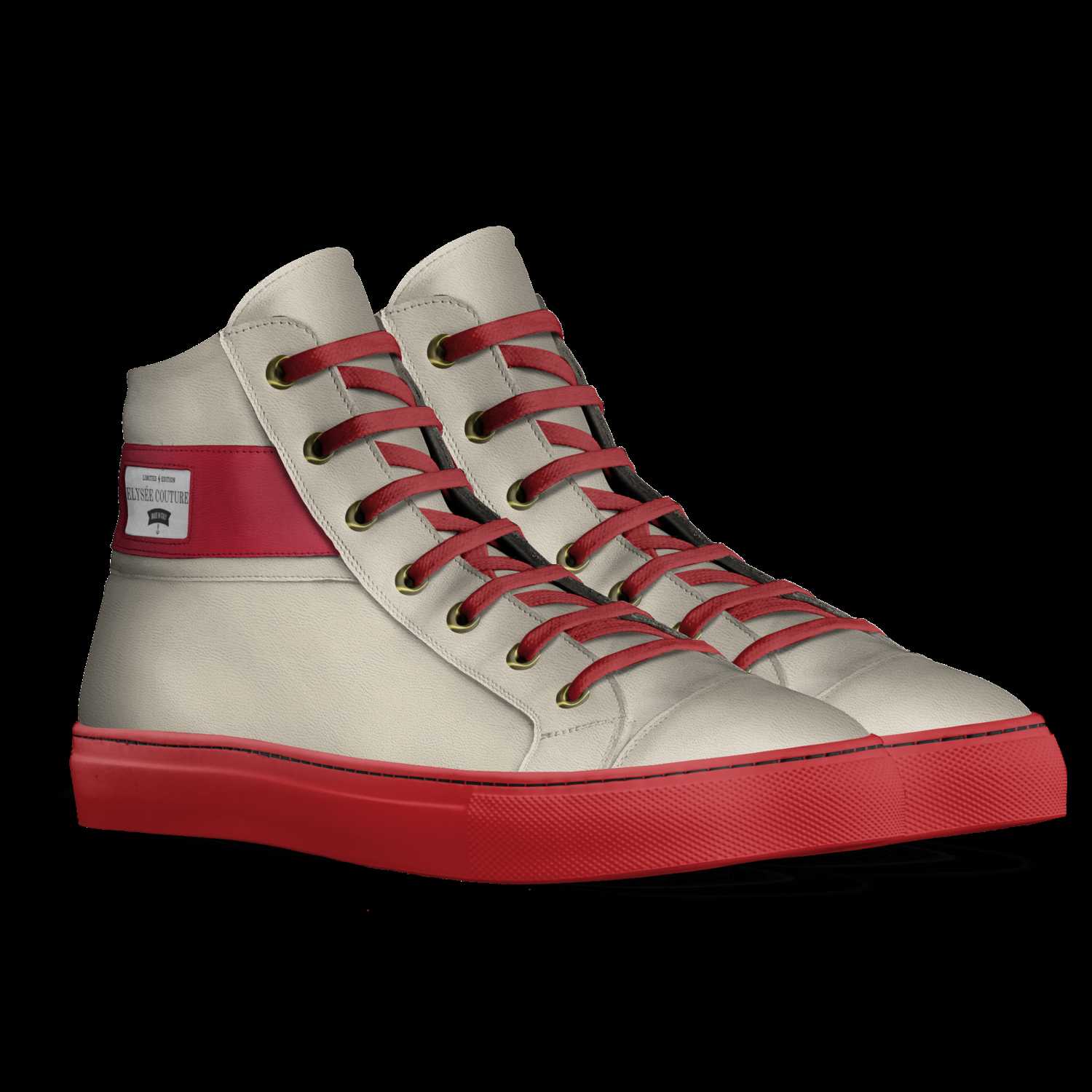 Elysees shoes hot sale