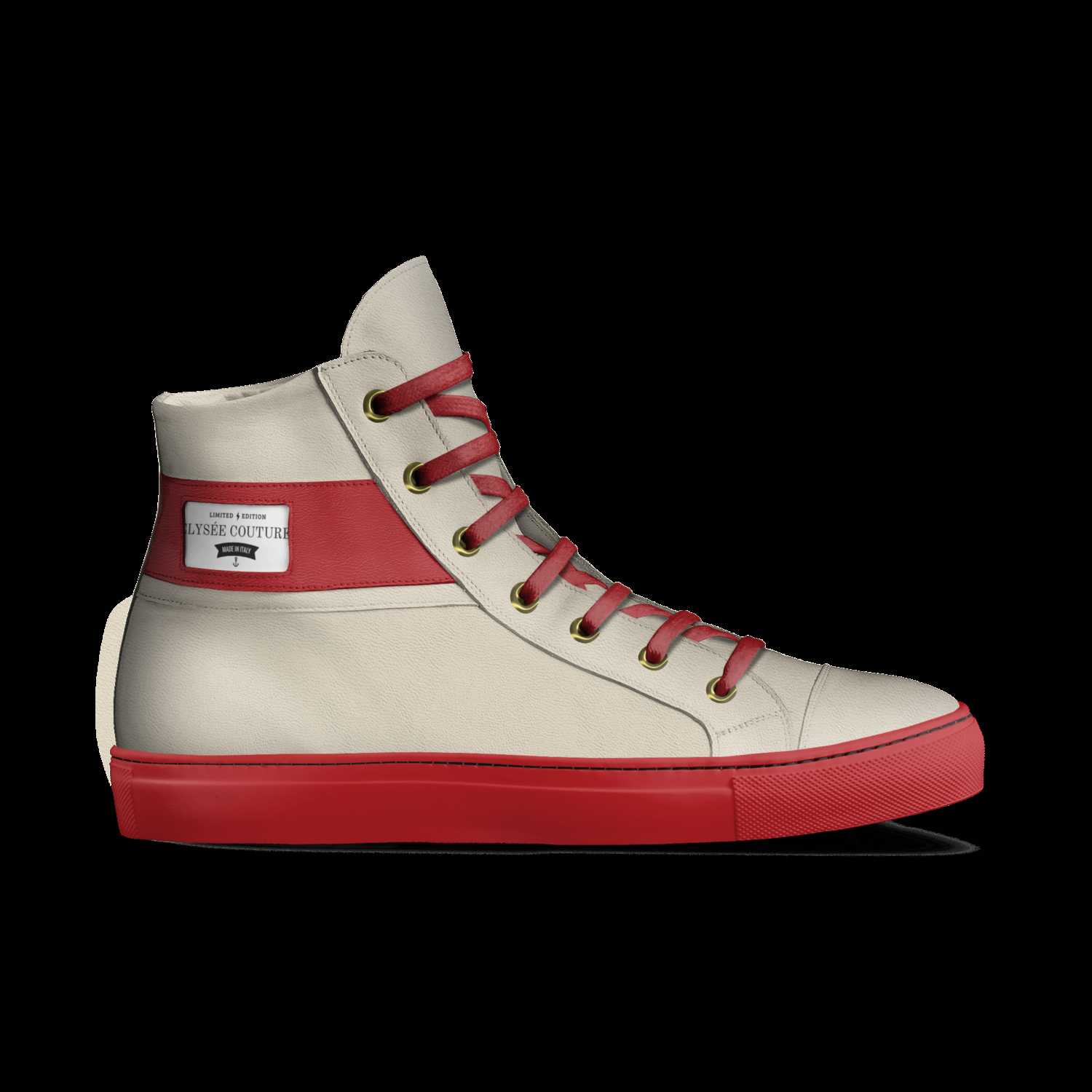 Elysees shoes online
