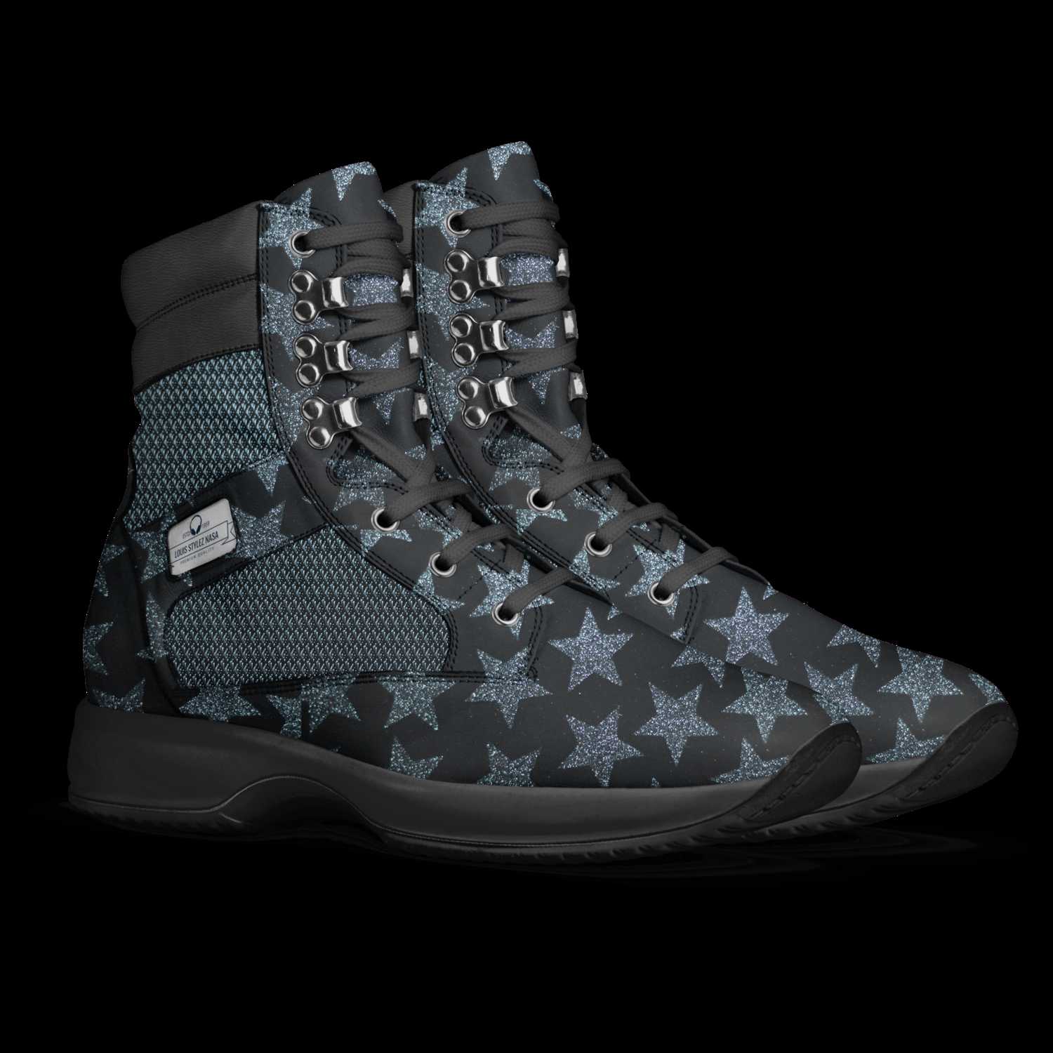 Nasa lv clearance shoes