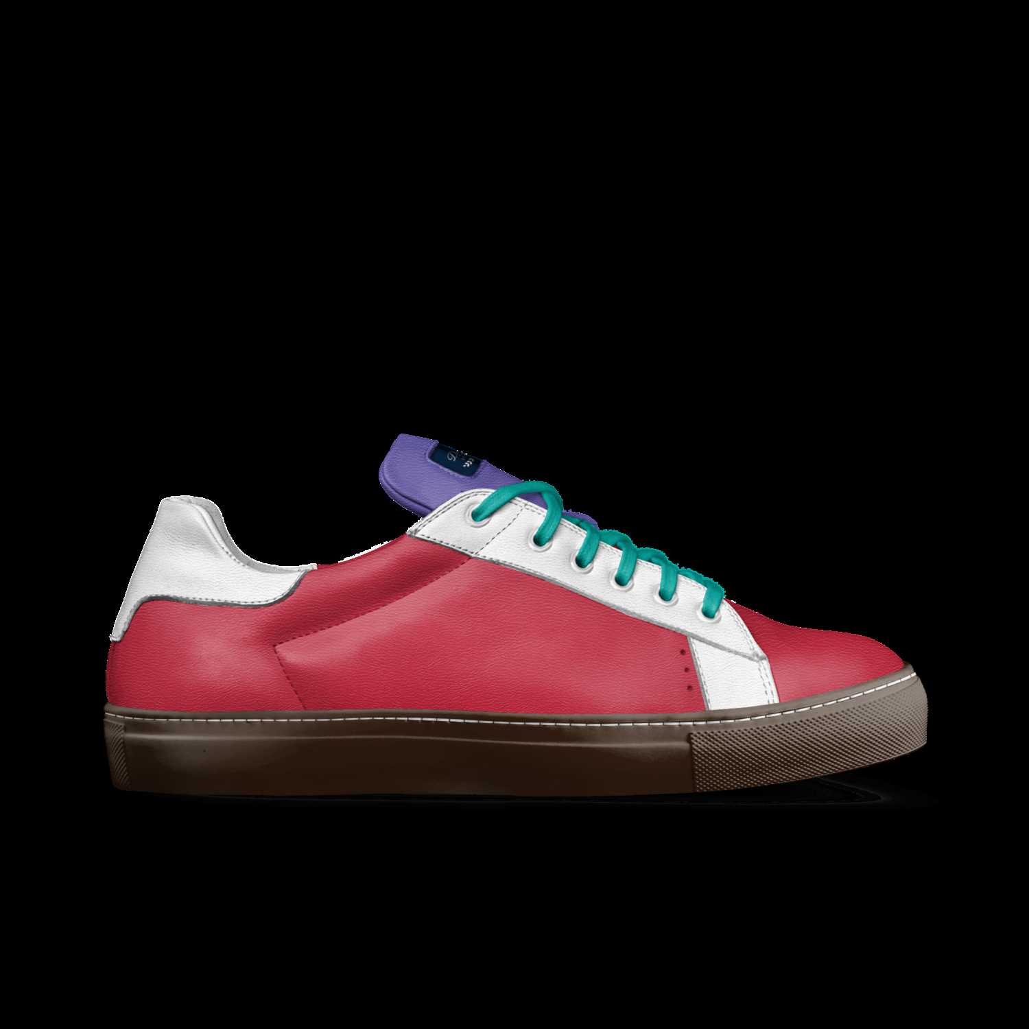 大型セールや時期 | DJC A Champoux Derek by concept Shoe Custom 絵画