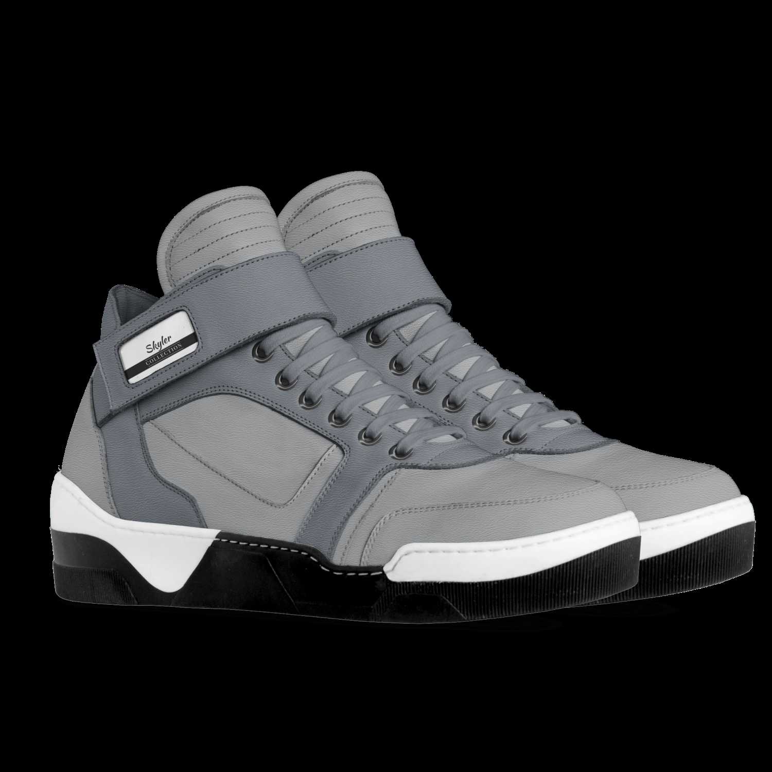 Skyler shoes sale