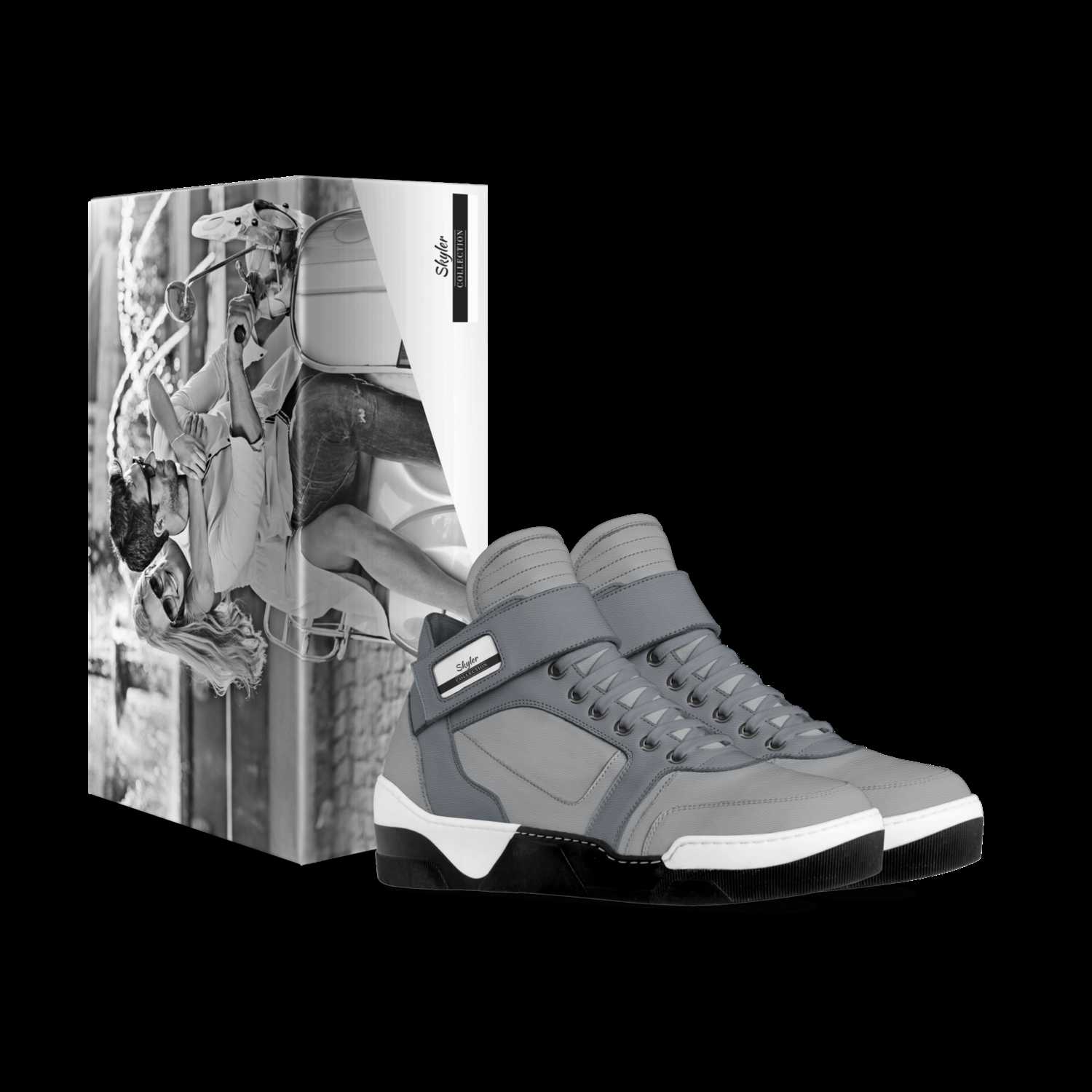 Skyler shoes online