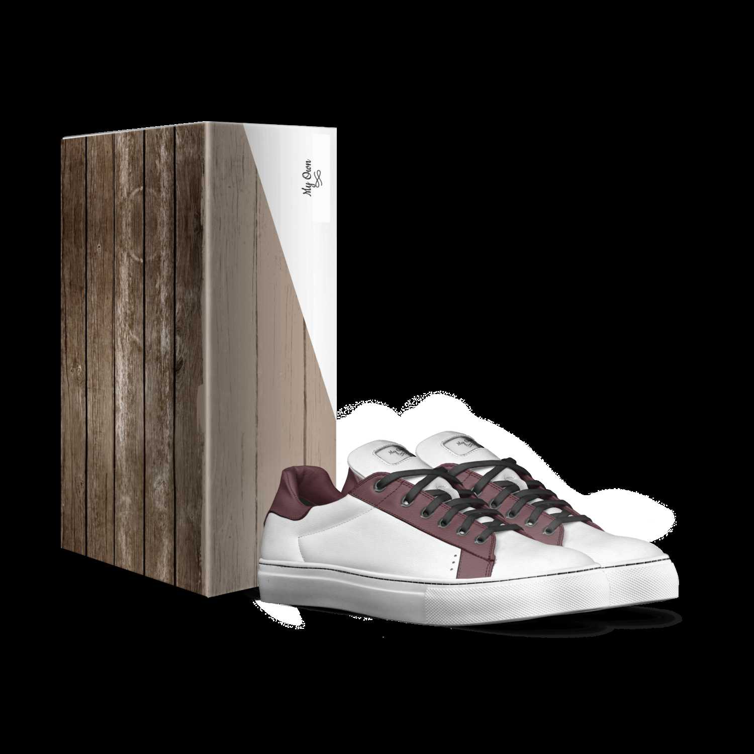 Fancy shoes near me online