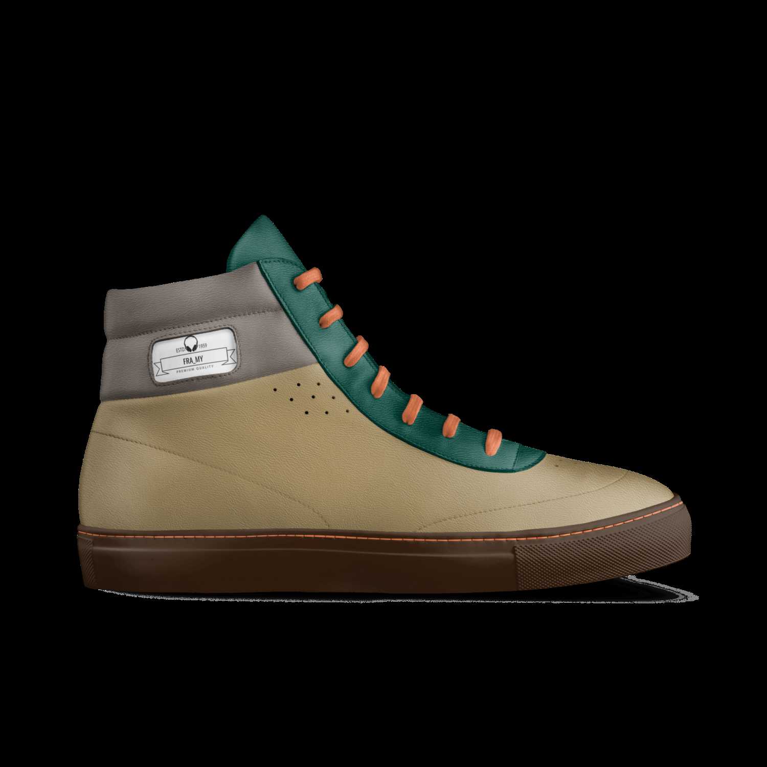 egle casual shoes
