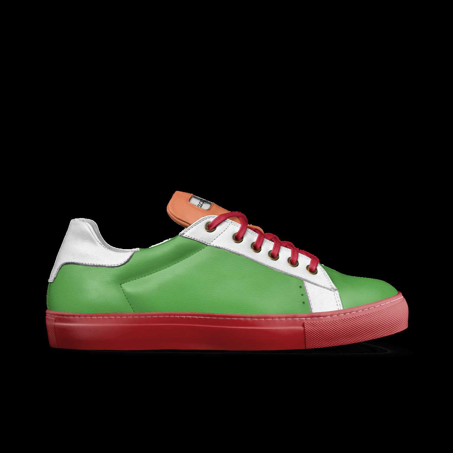 egle casual shoes