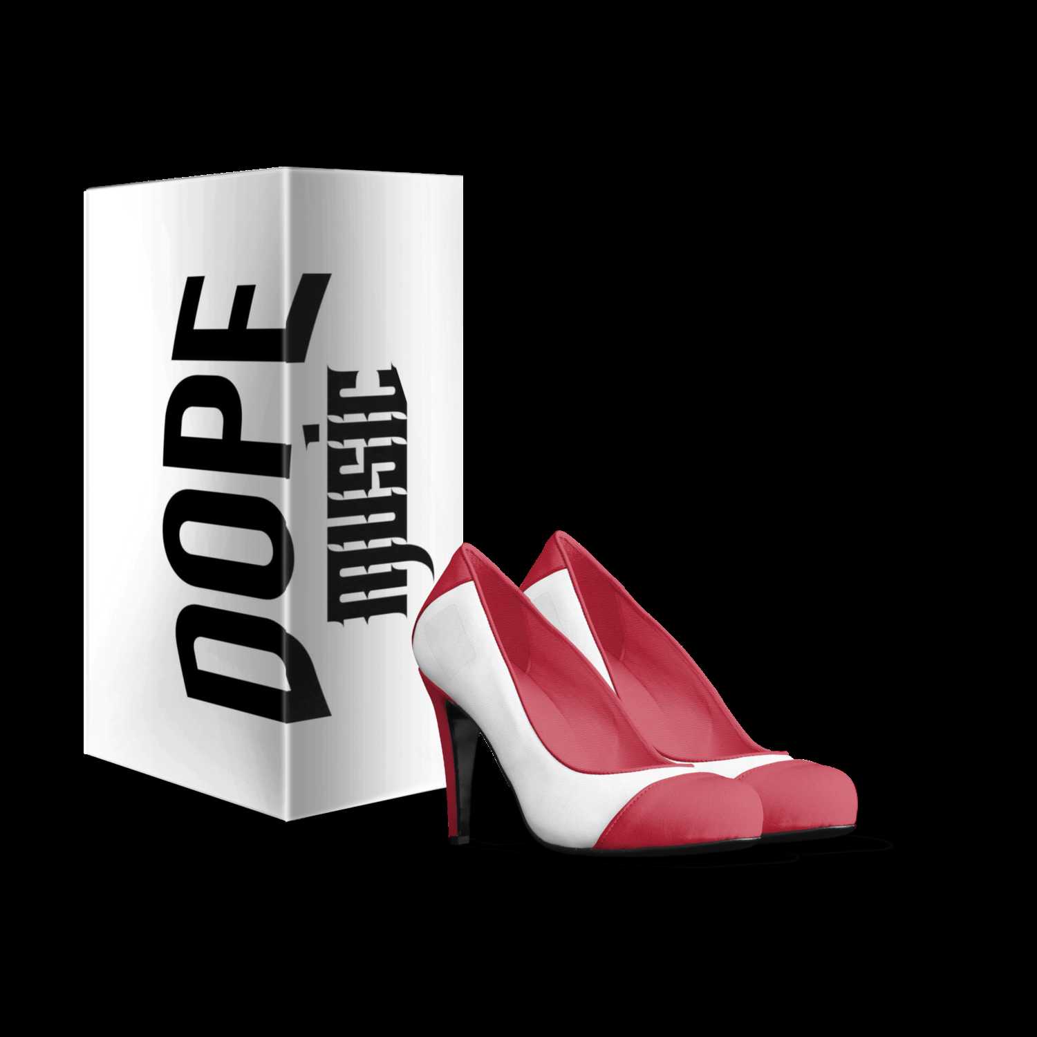 Dope kicks shoes discount