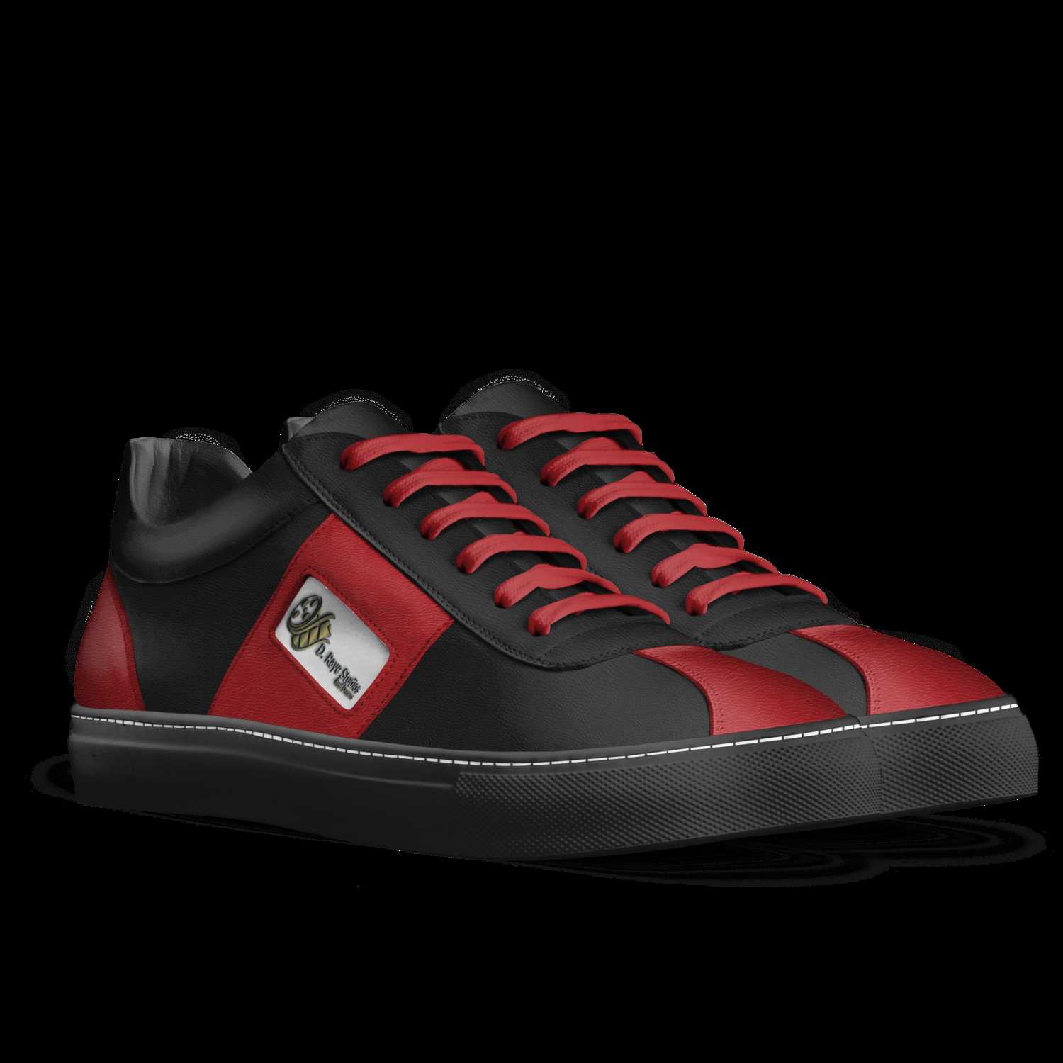 Where are raye shoes made new arrivals