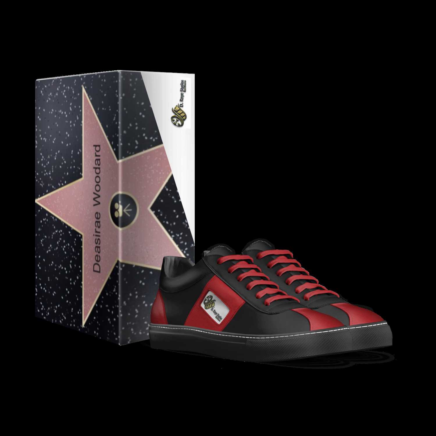 Where are raye shoes made hotsell