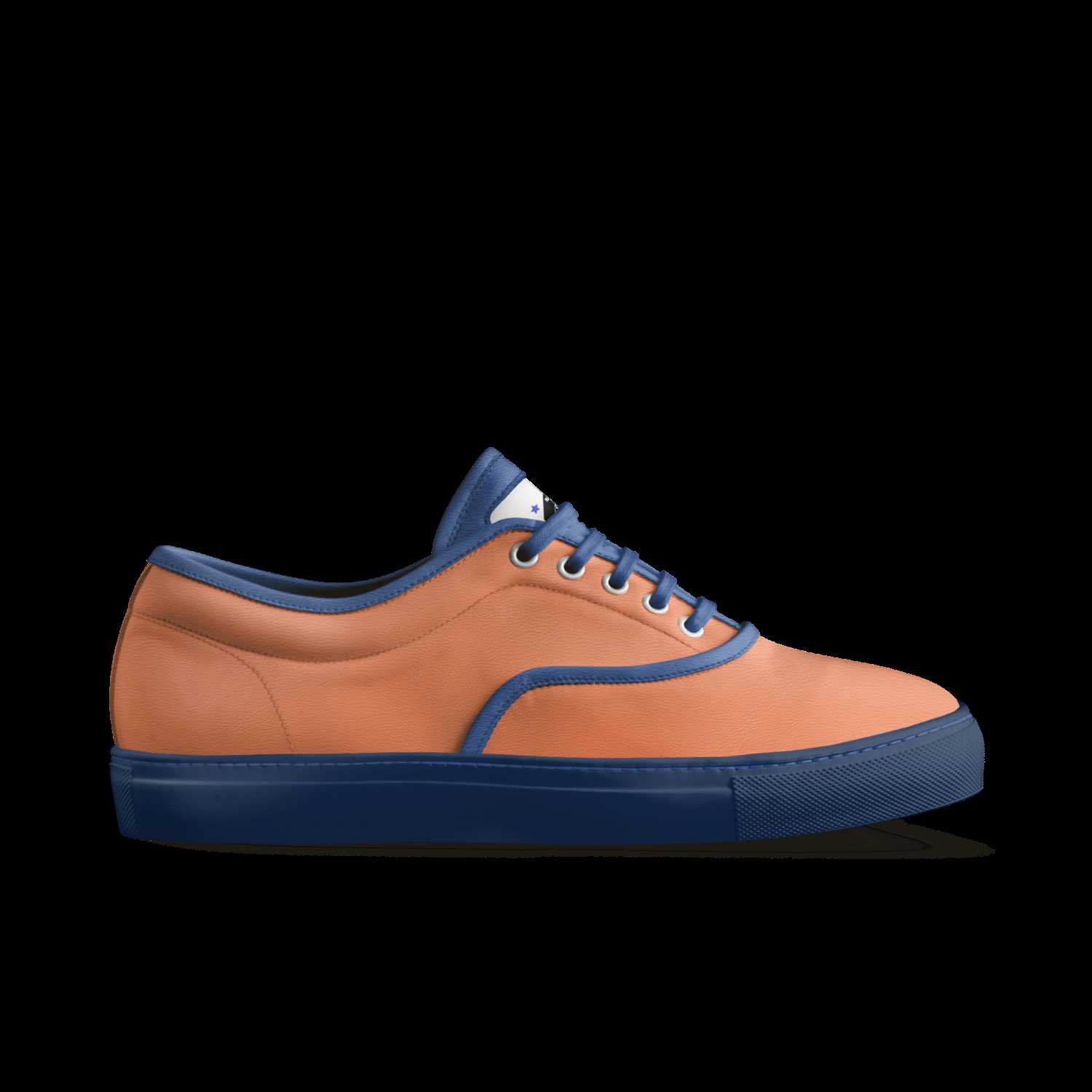 sb A Custom Shoe concept by Bernan Sunga