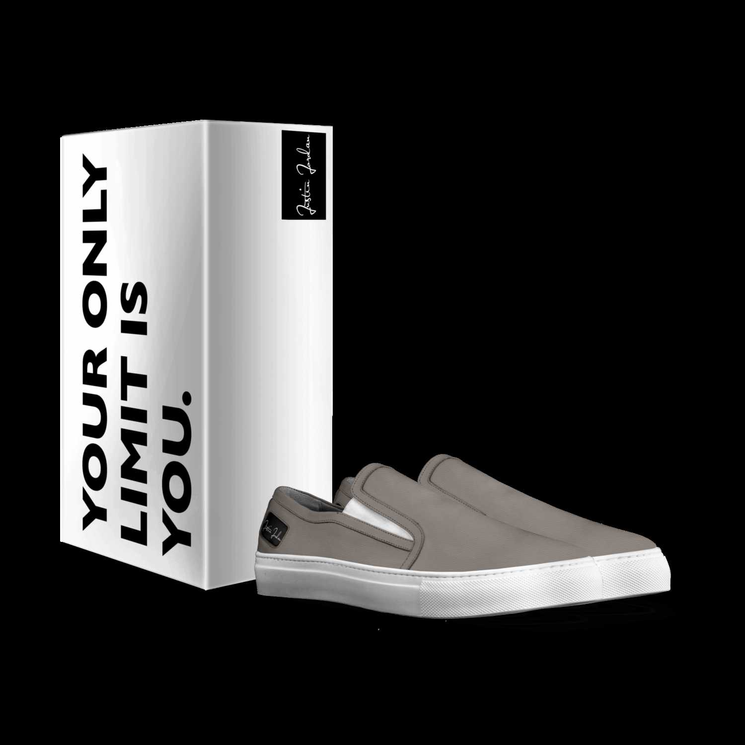 Jj2 shoes shop