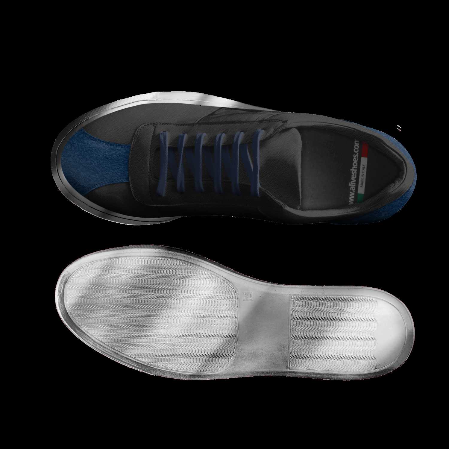 Hugo boss cheap trainers scotts