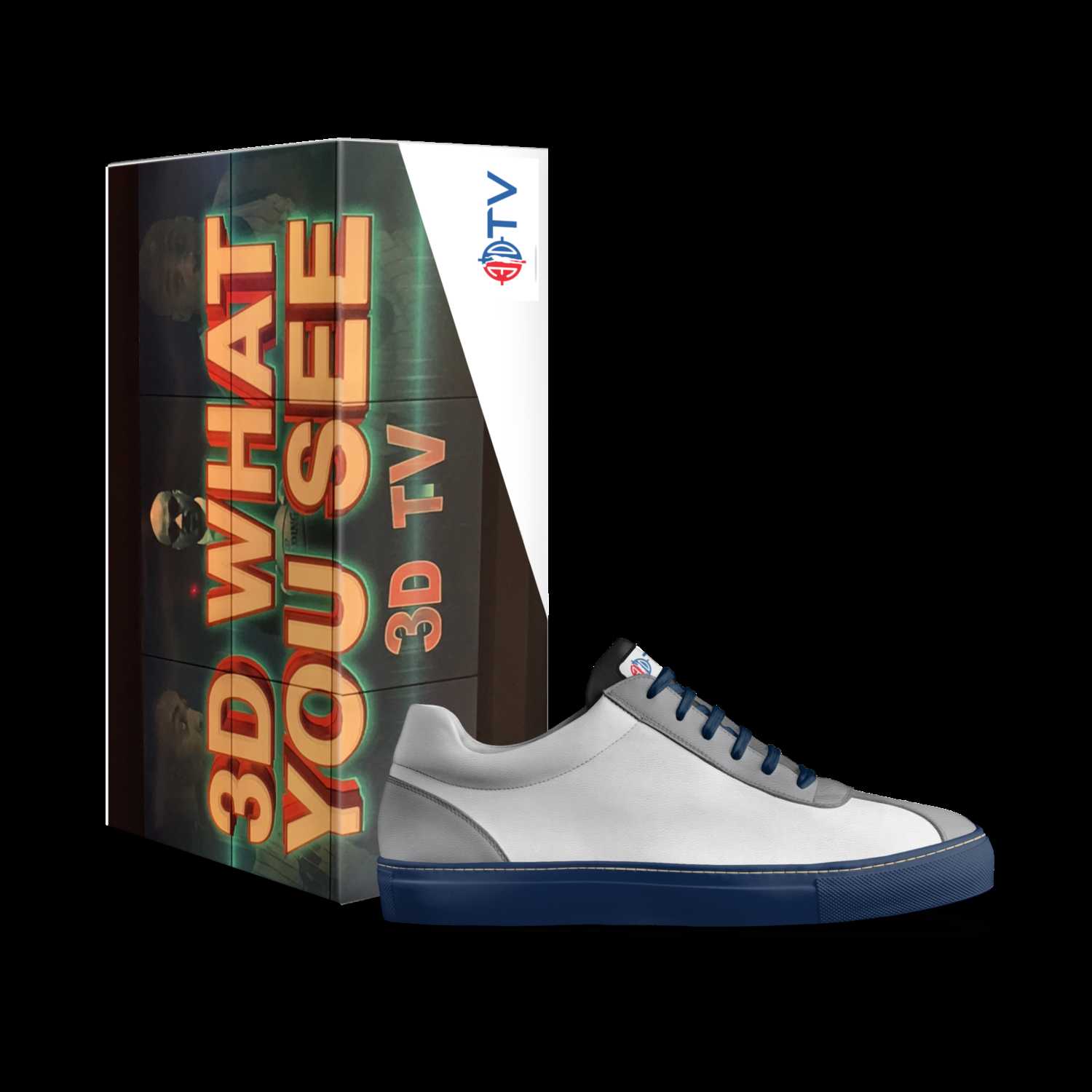 Dennis scott shoes hotsell