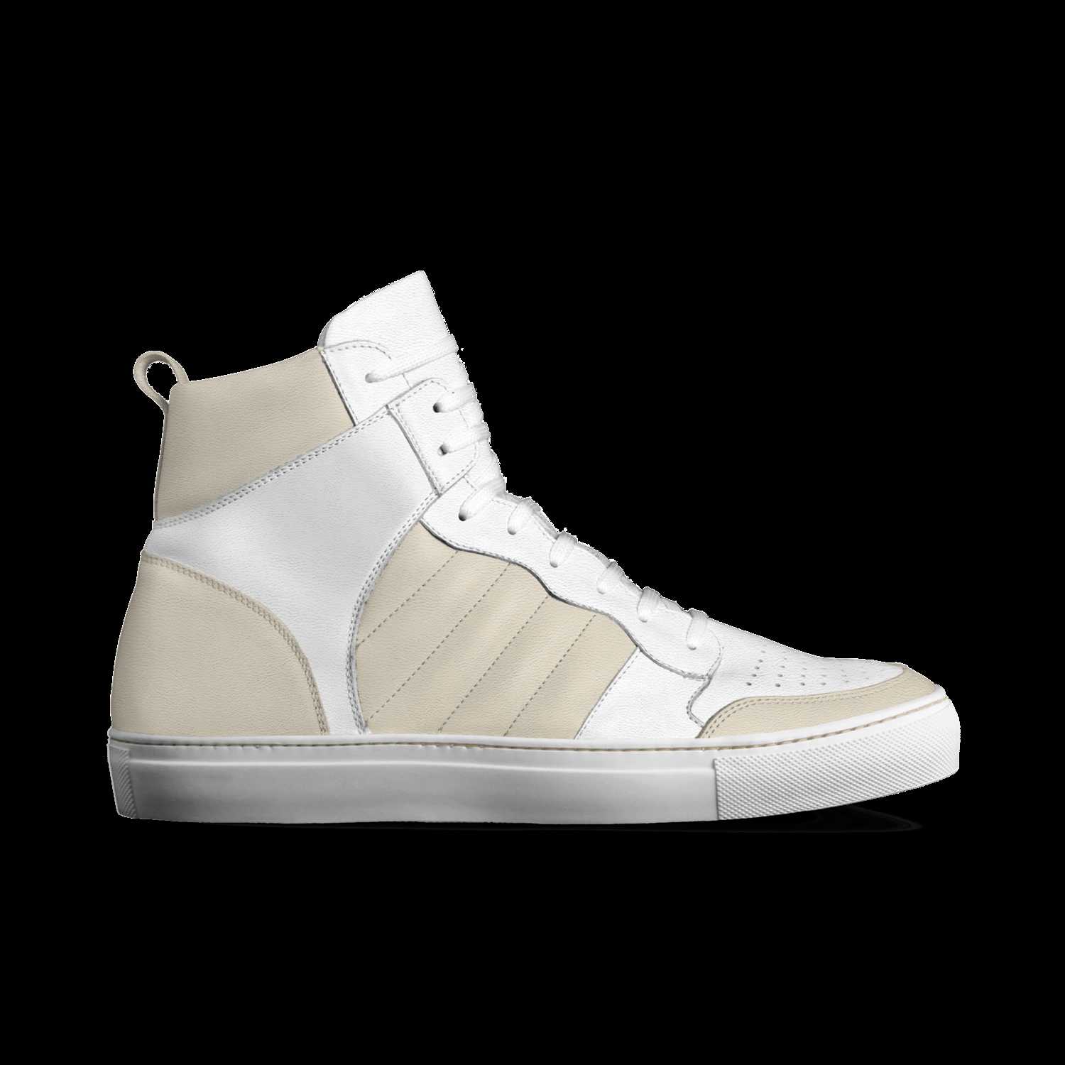 Cream white 11s new arrivals