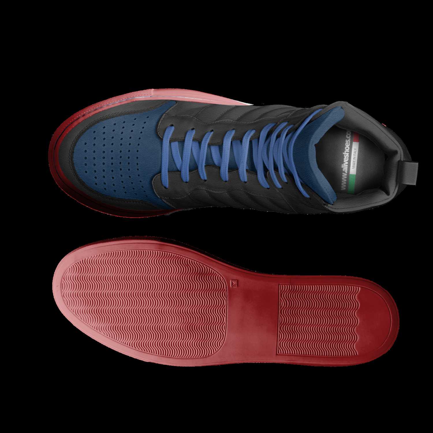 Project shoes cheap e shop