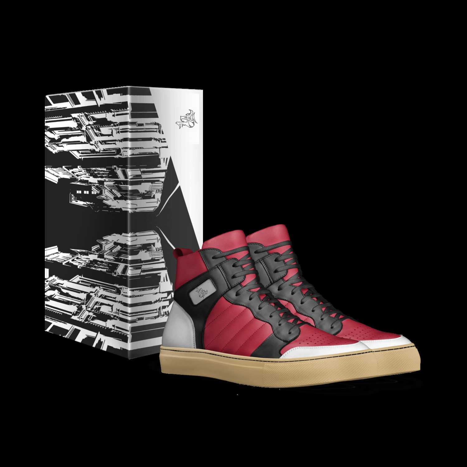 Myer shoes 2025