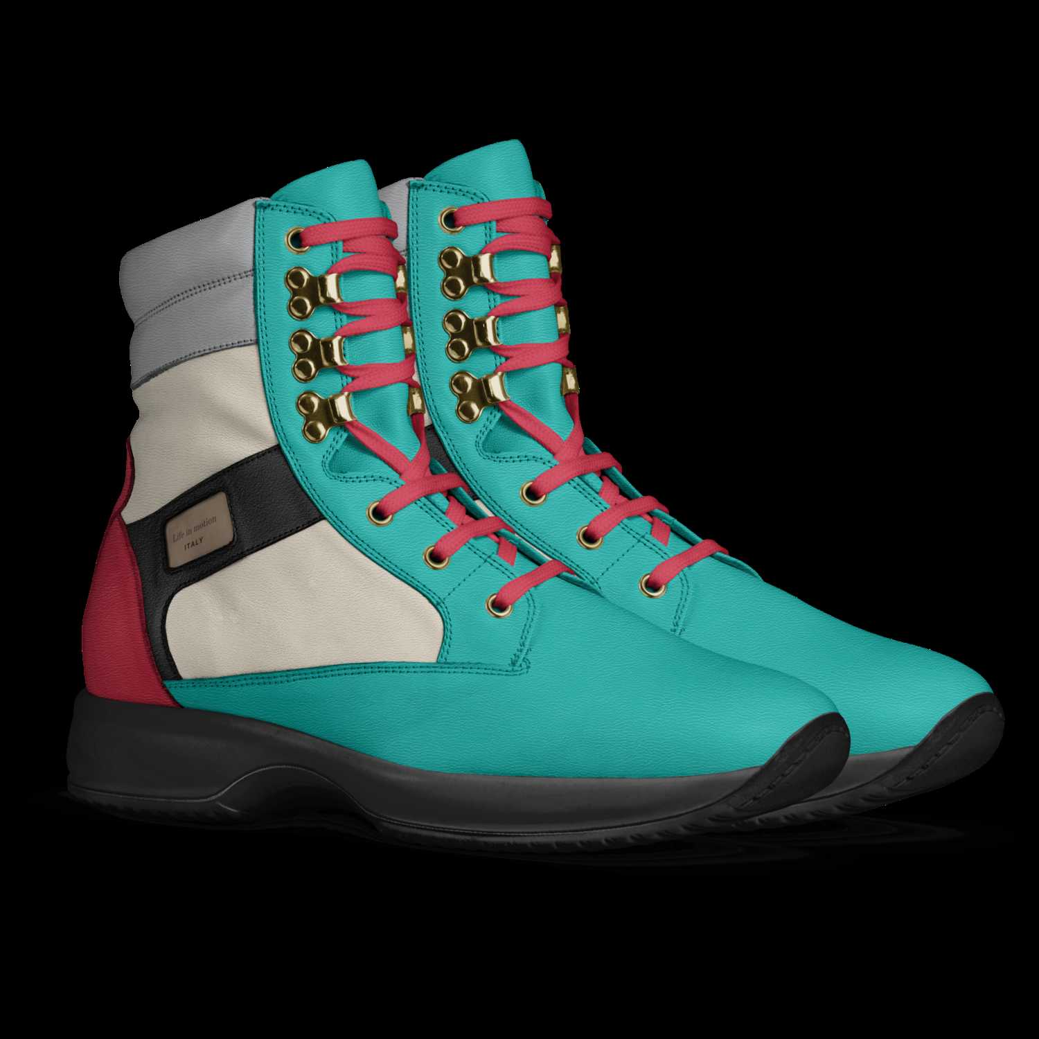 Shoes cheap n motion