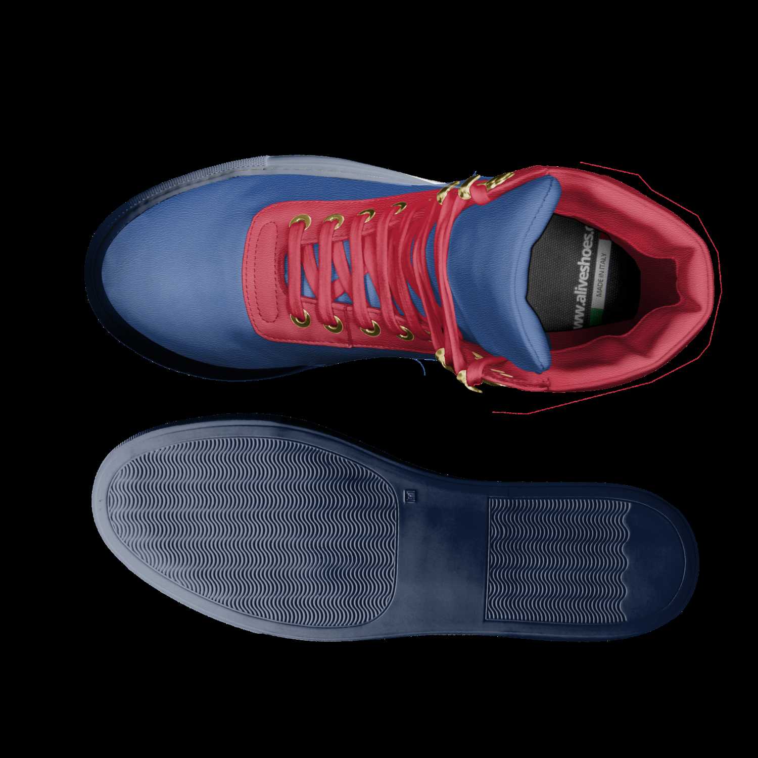 Gzuz nike schuhe hot sale