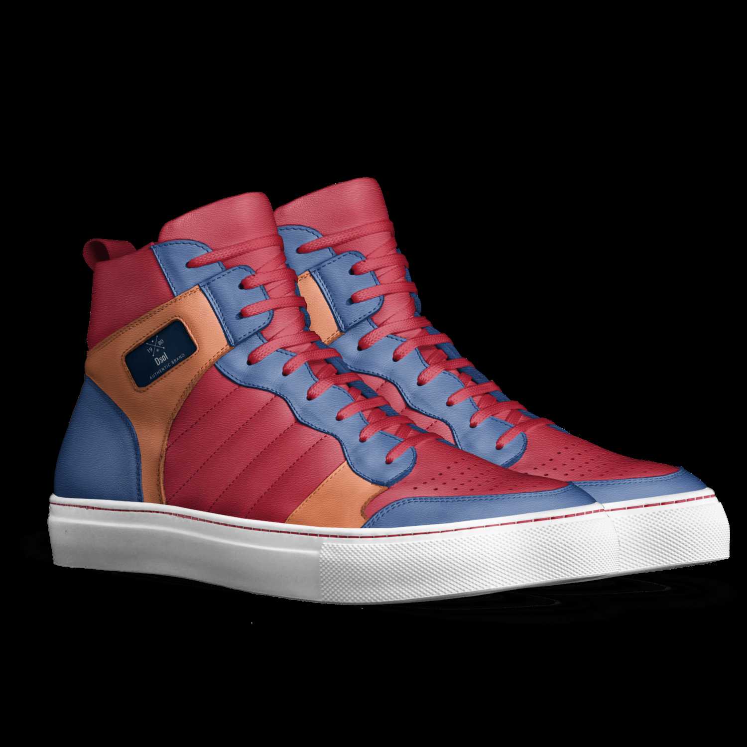 Dsol shoes hotsell