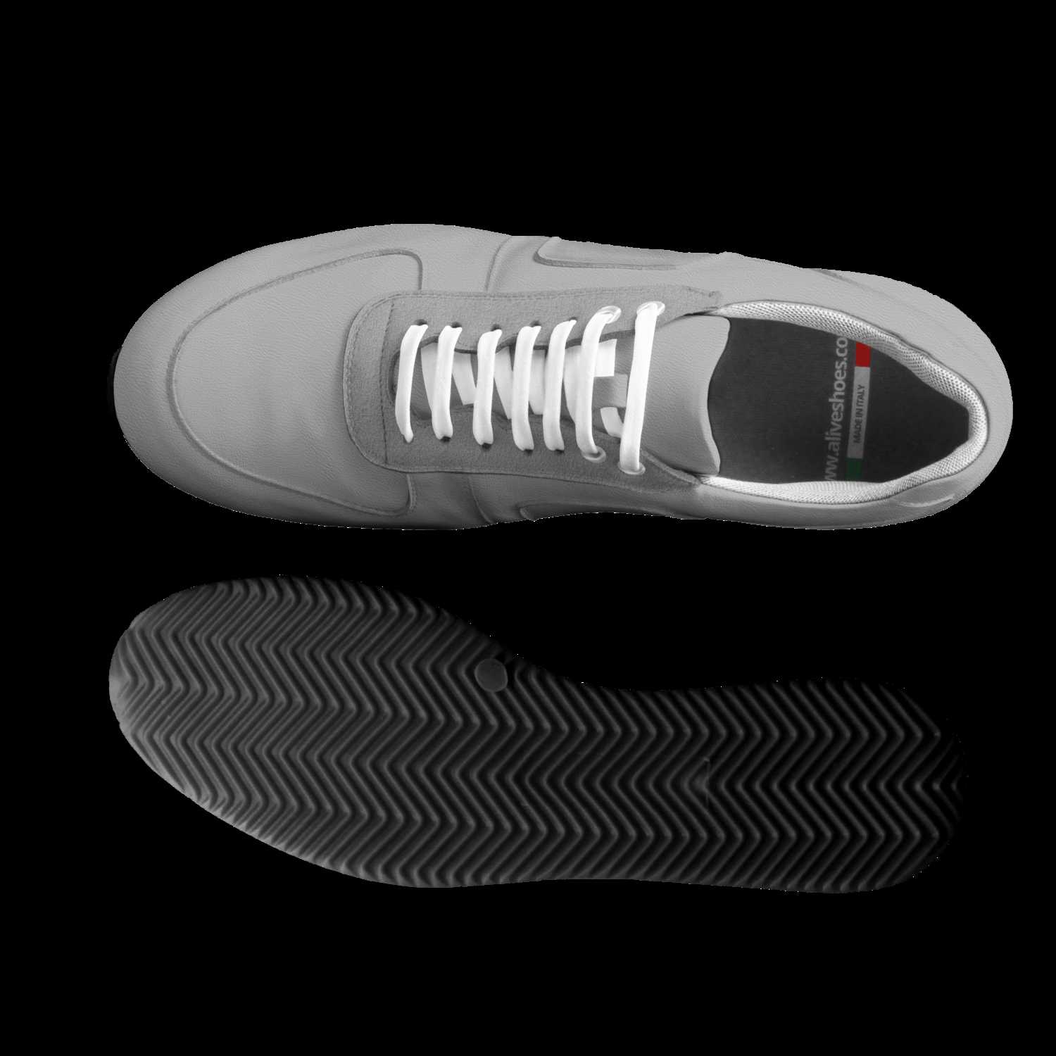 Steve n co shoes 2025