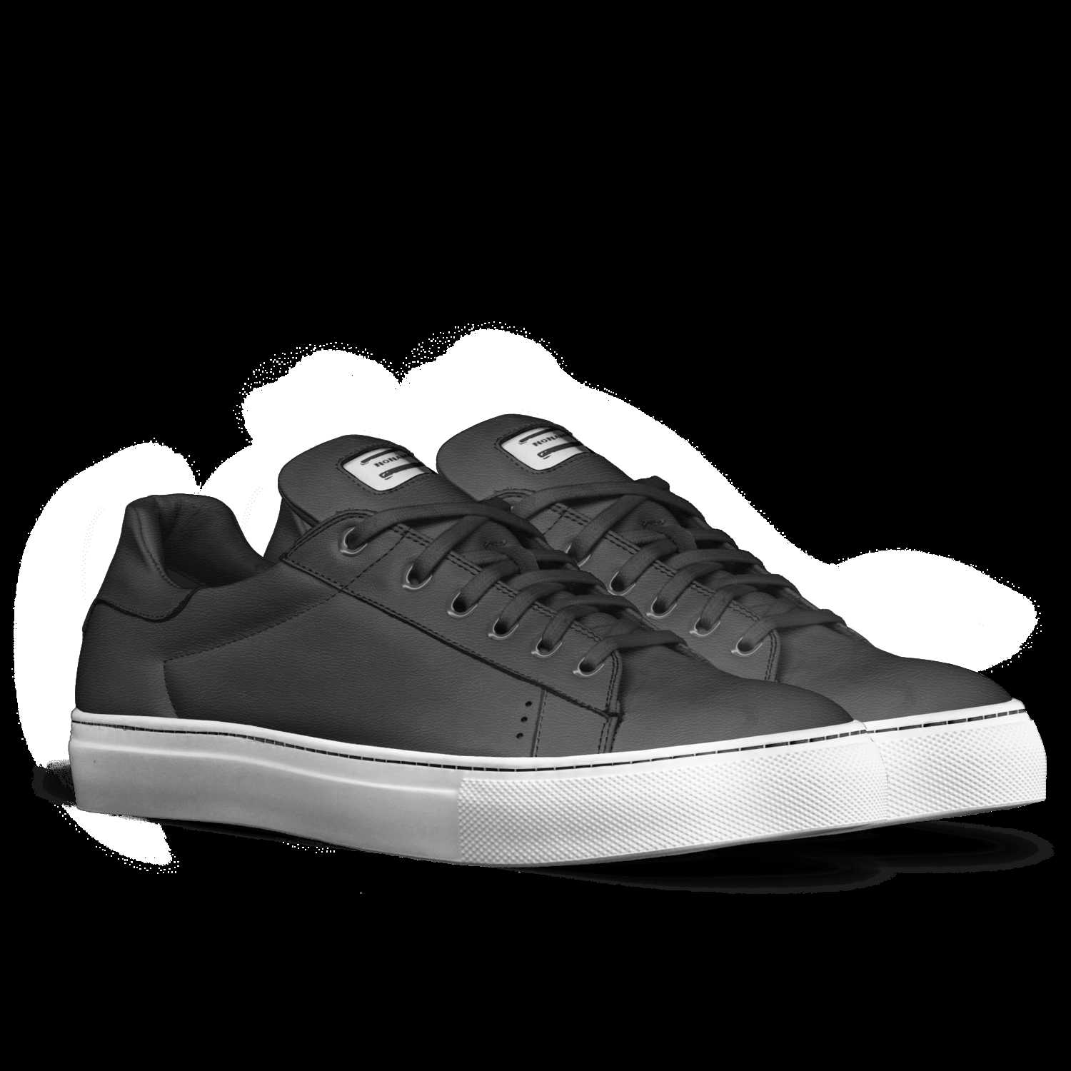 Noname zapatos best sale