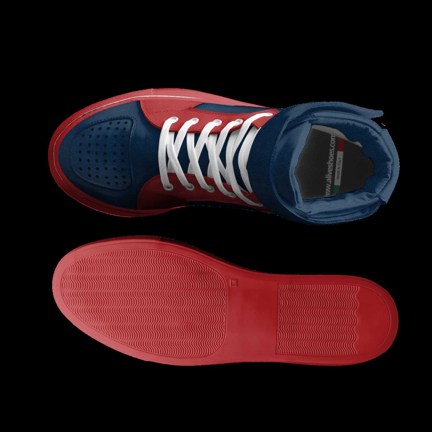 Scarpe unlimited online