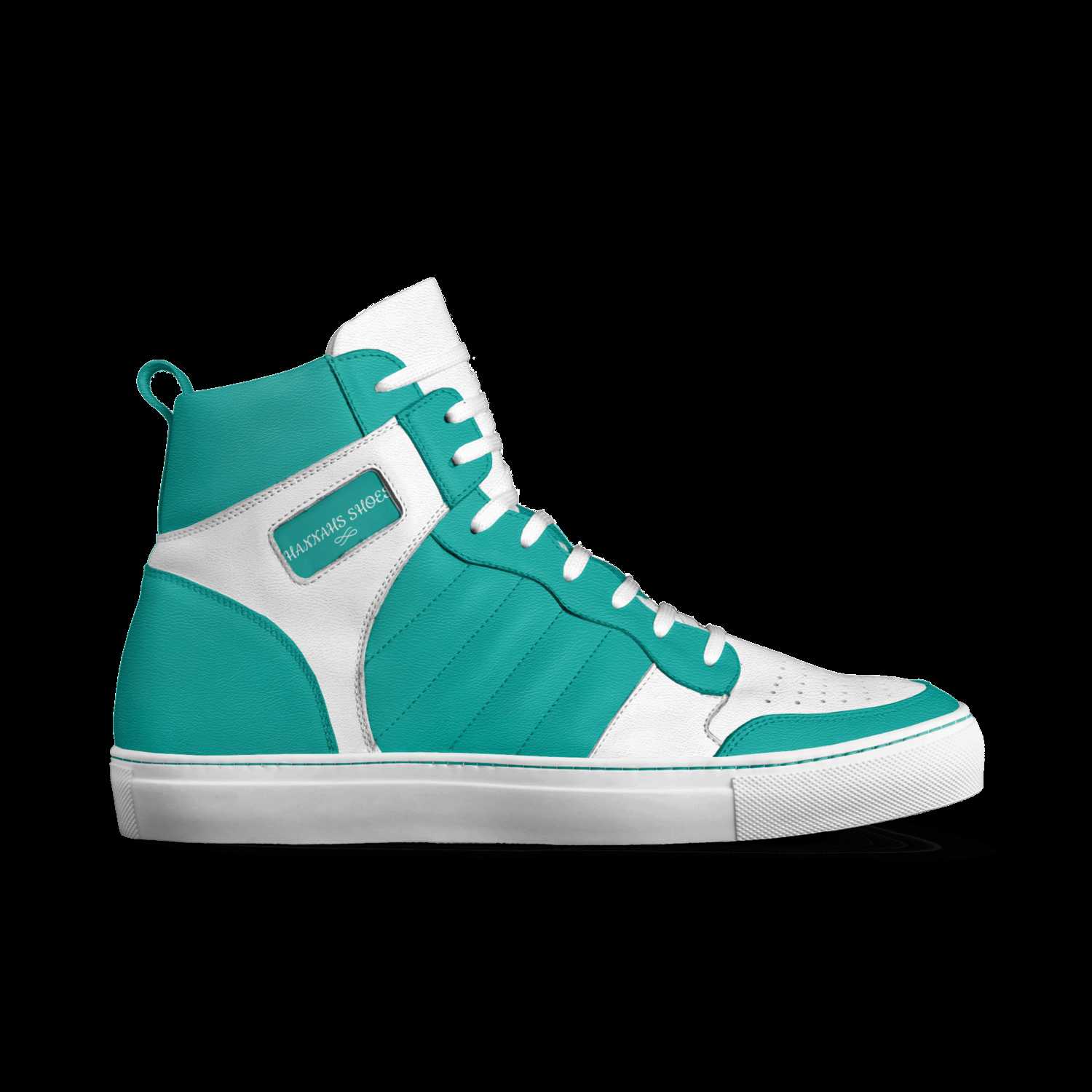 Hannah shoes deals