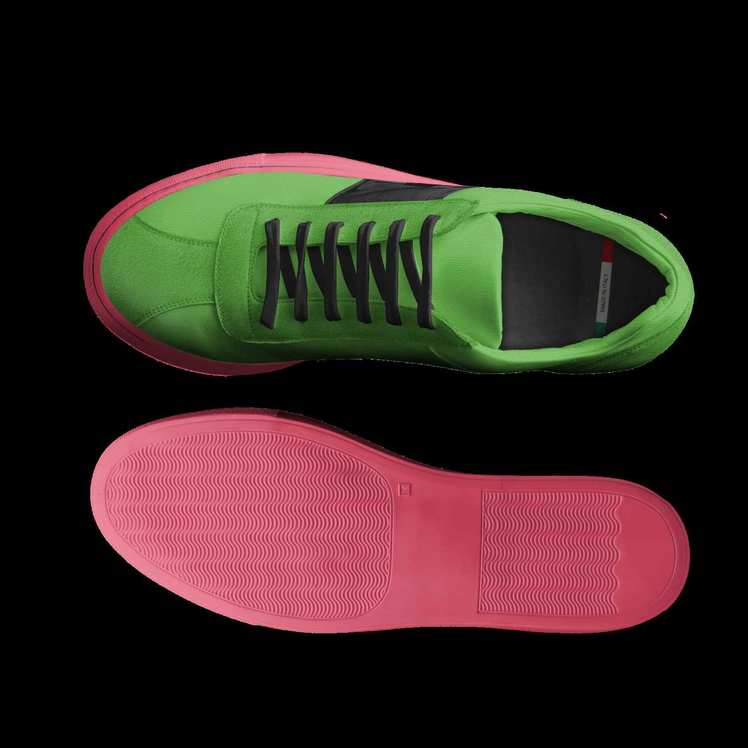 Jordan shoes club factory store