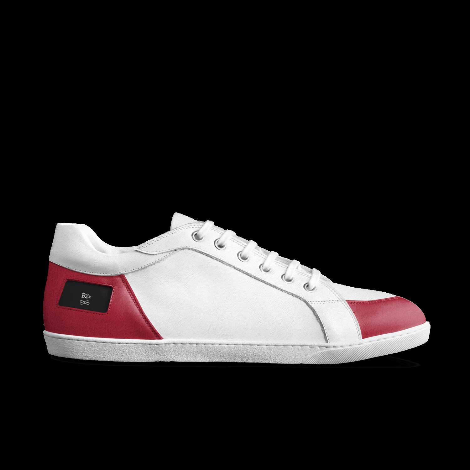 B2 shoes shop