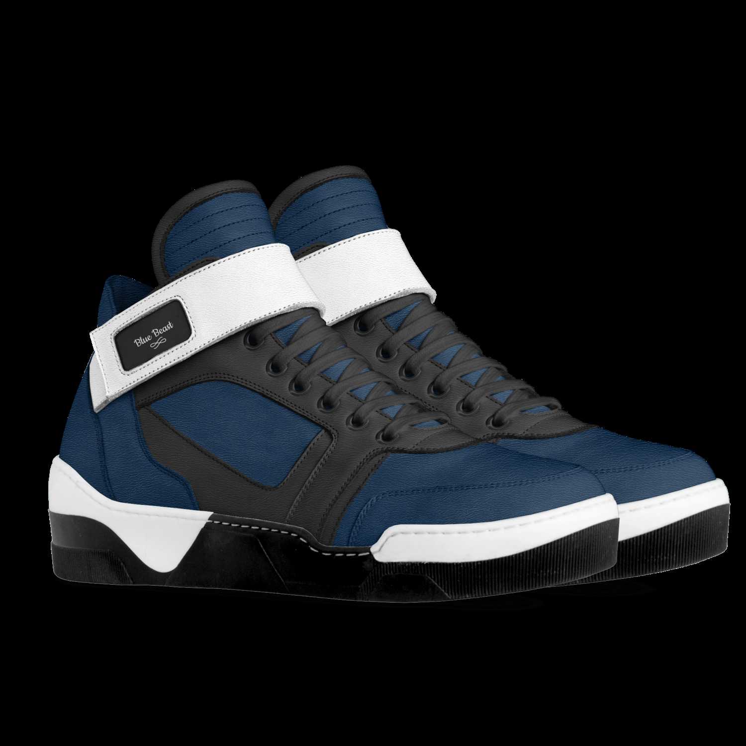 Marco sales shoes italy