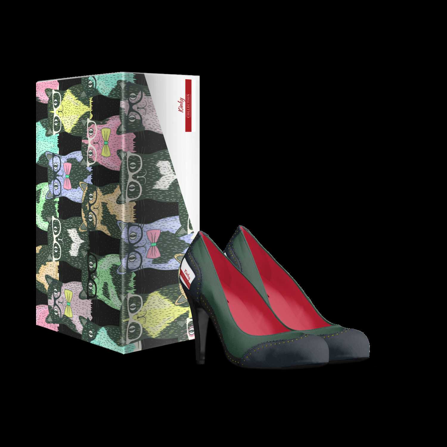 Kinky high heel shoes cheap