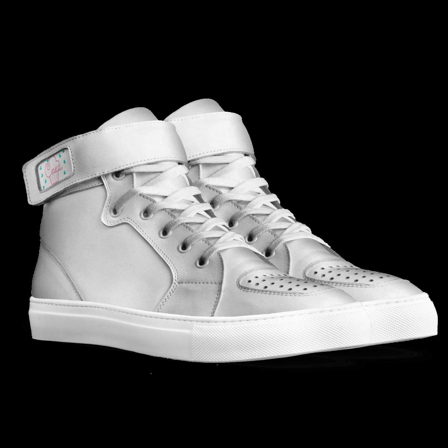 Aaa shoes hot sale