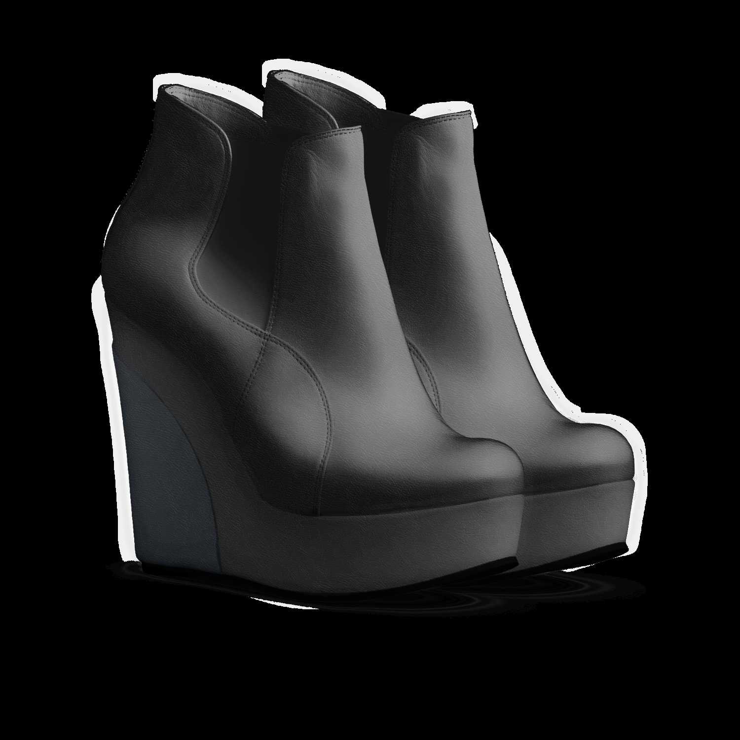 Daniel hotsell shoes wedges