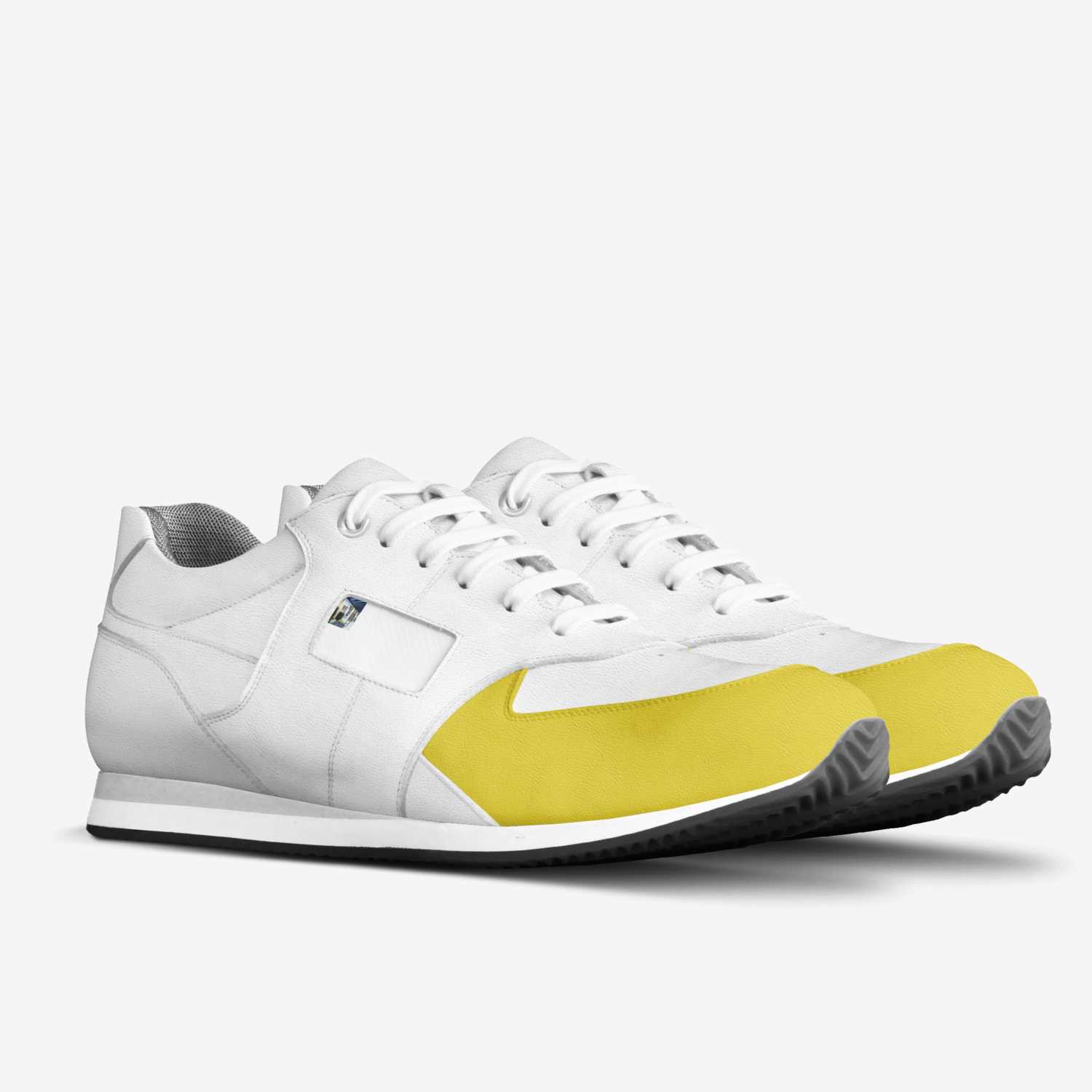 montero nike shoe