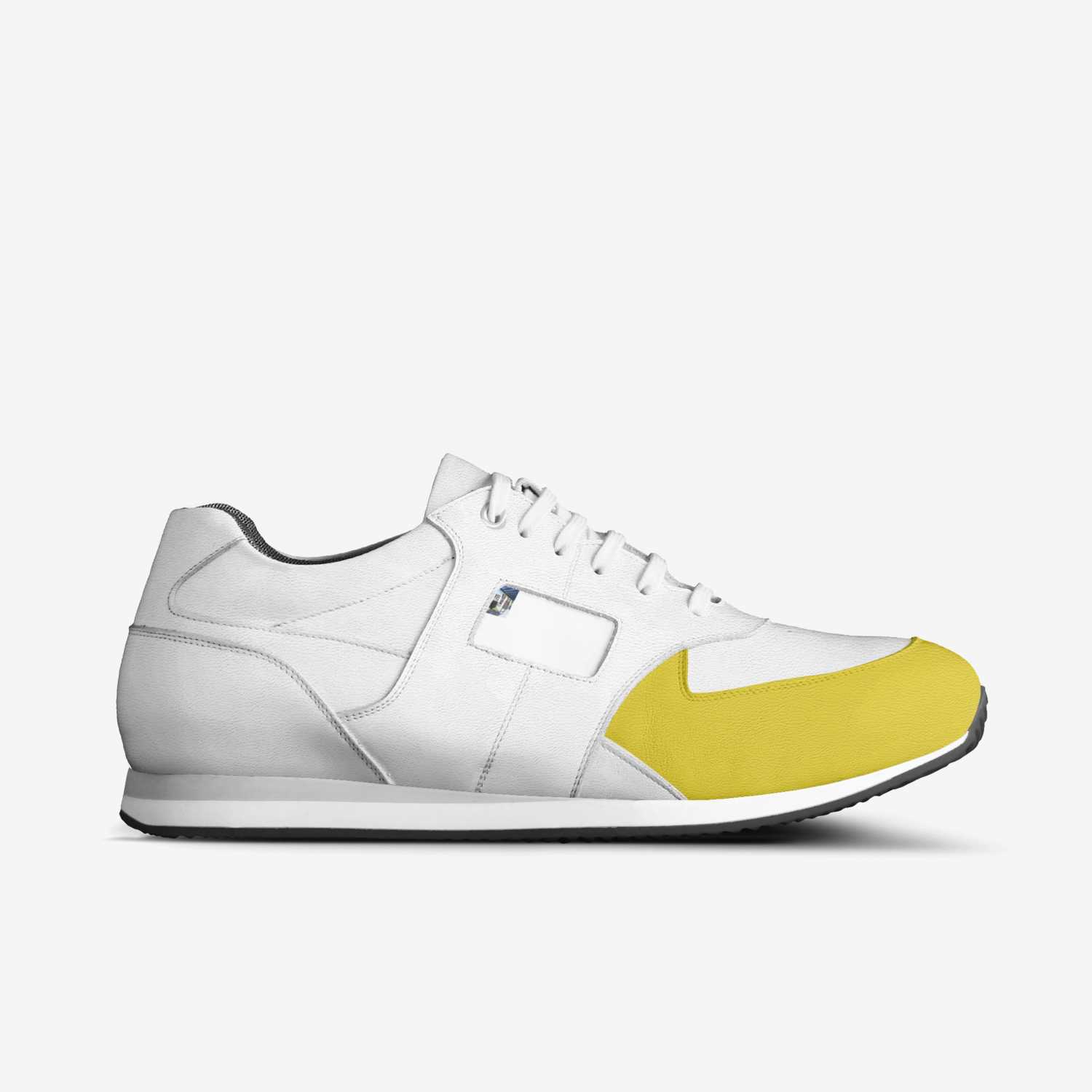 montero nike shoe