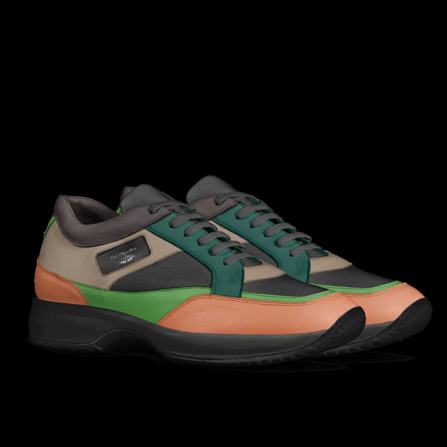 Bali nike shoes clearance