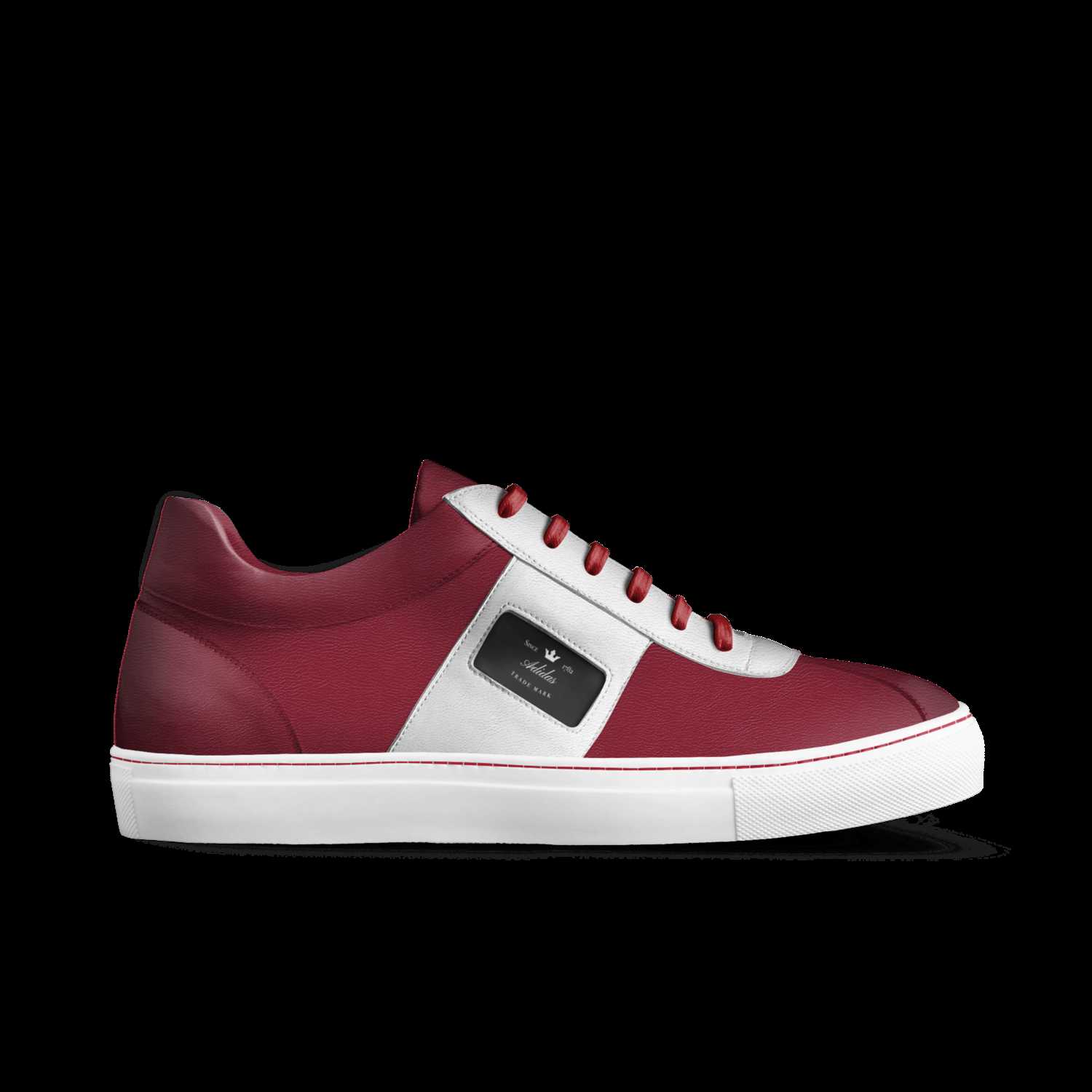 fila italy shoes