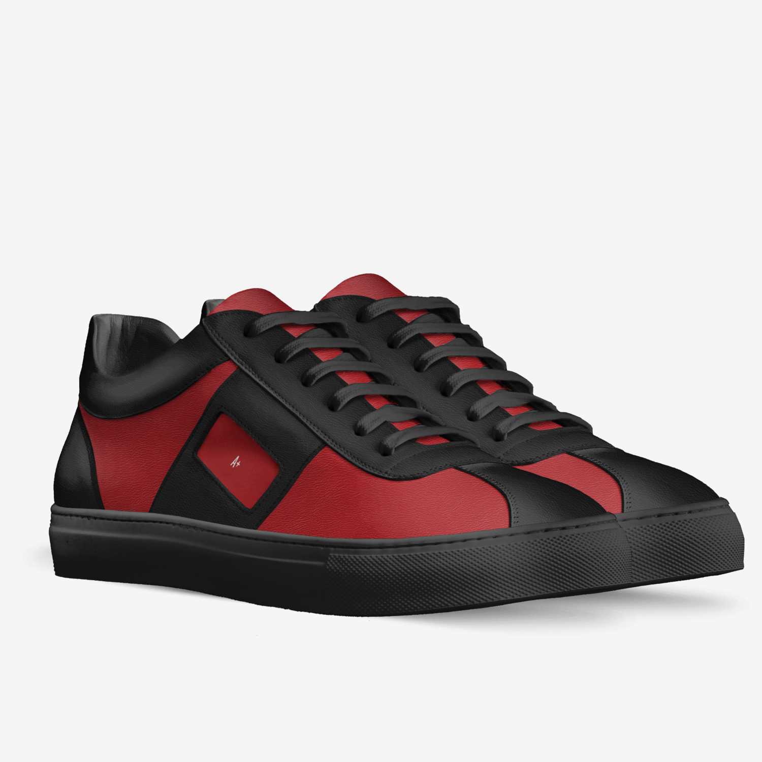 scarpe a 