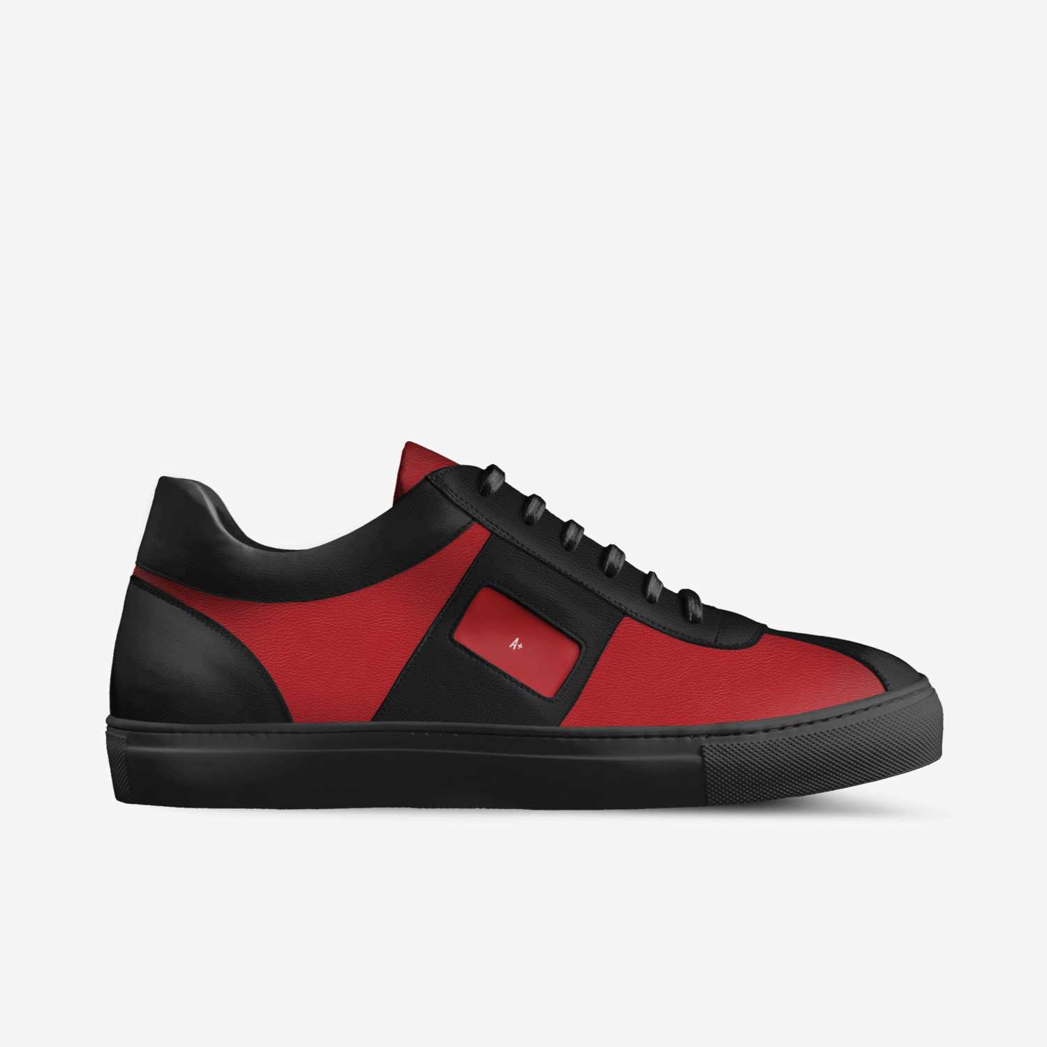 scarpe a 