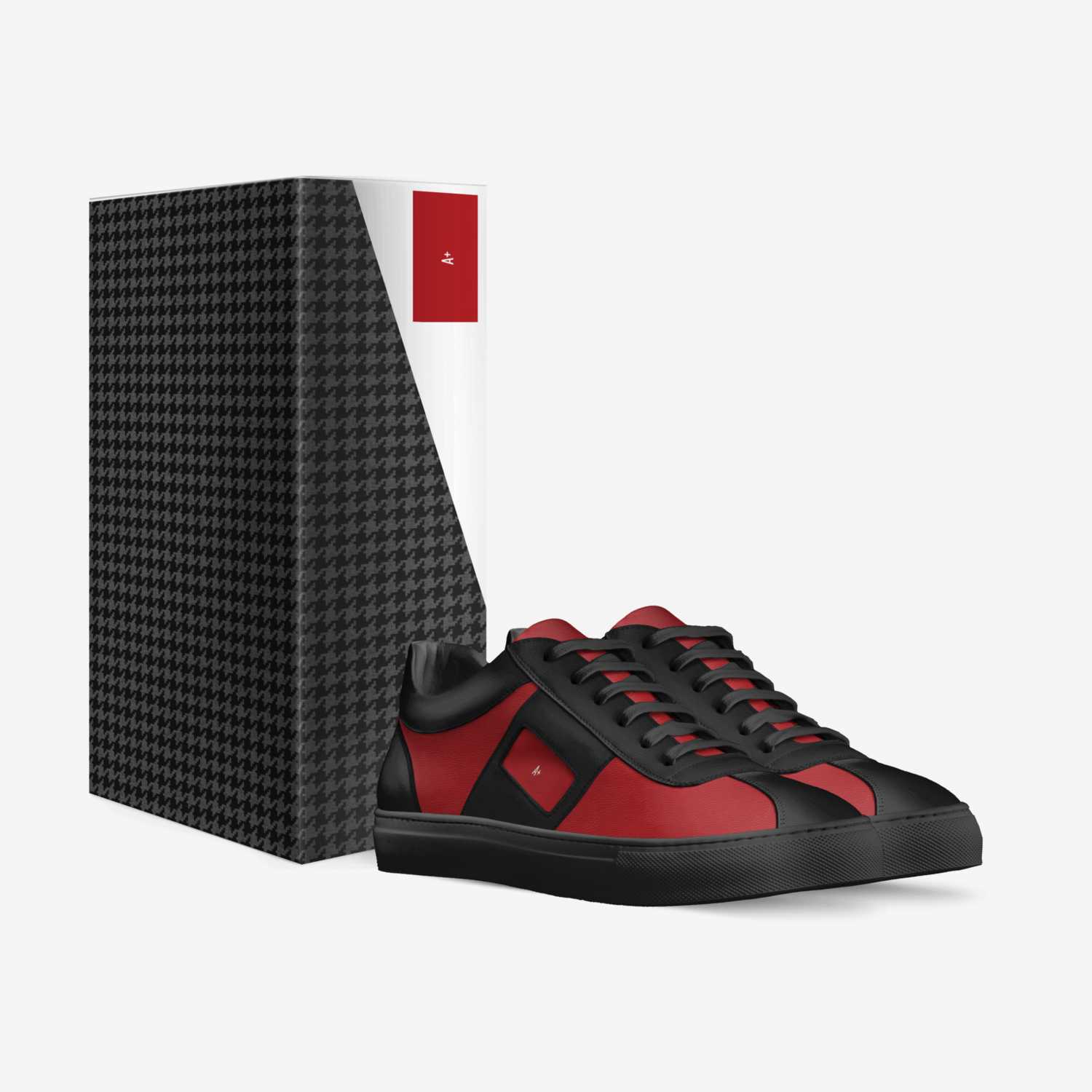 scarpe a 