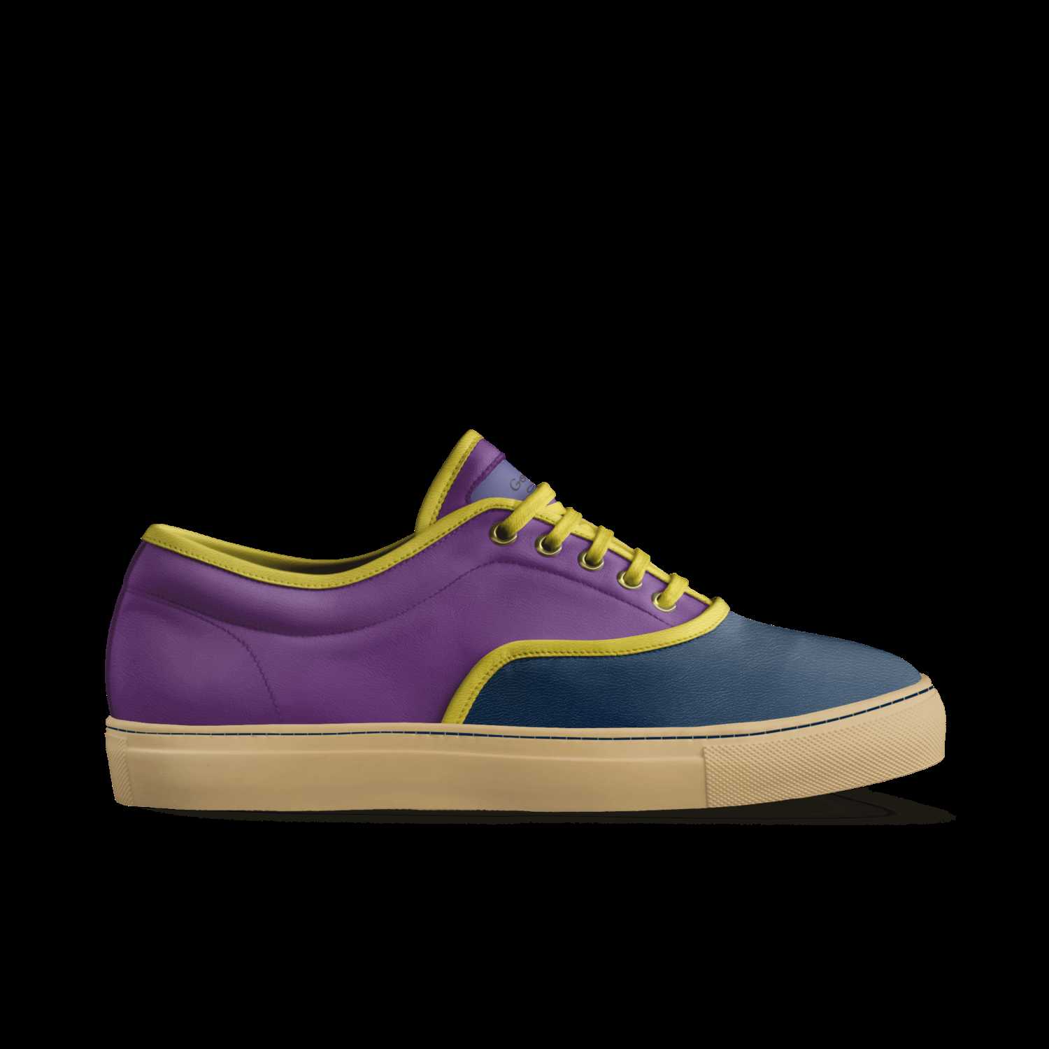 gohans shoes
