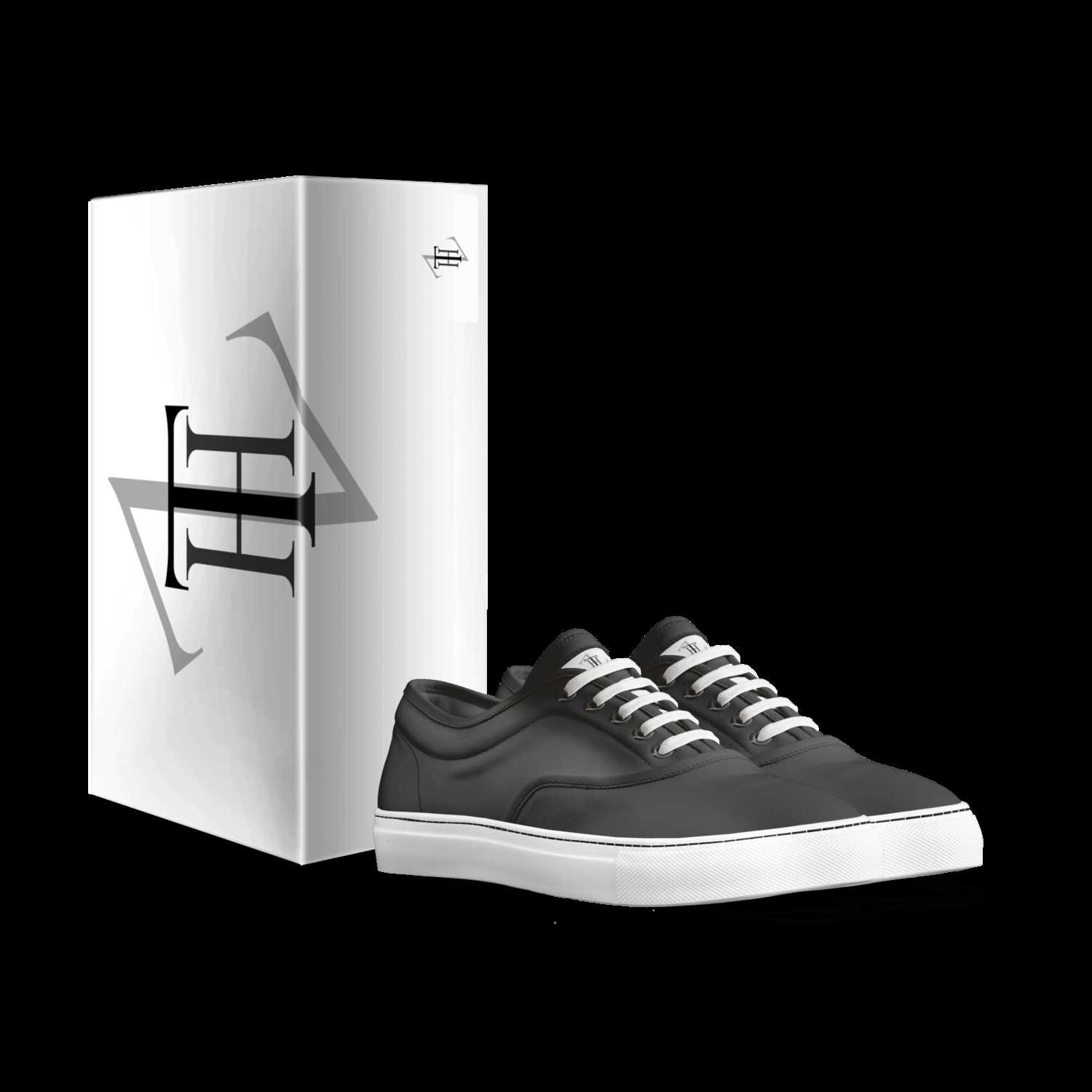 Custom made toms top