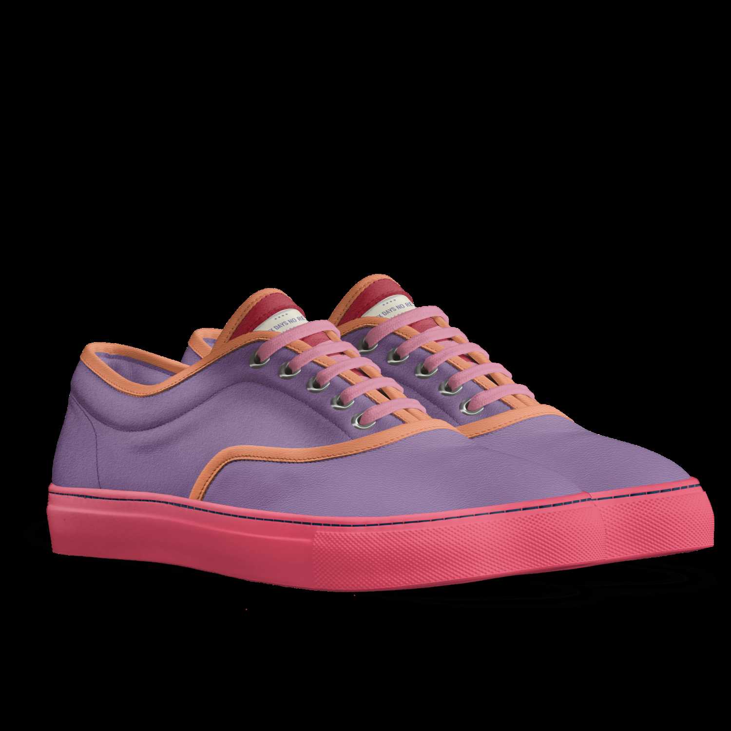 Six shoe website store