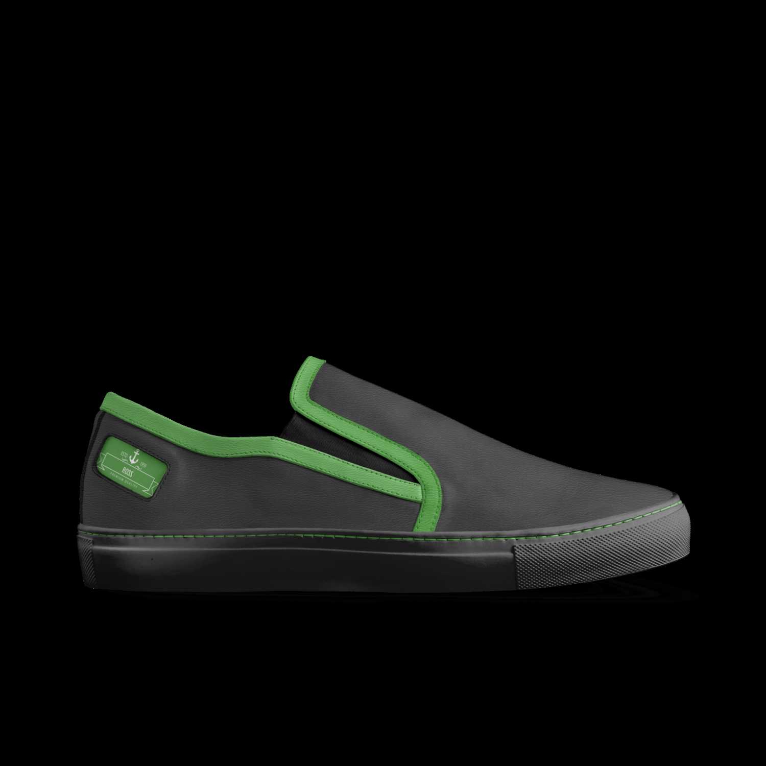 Puma shoes ross shop