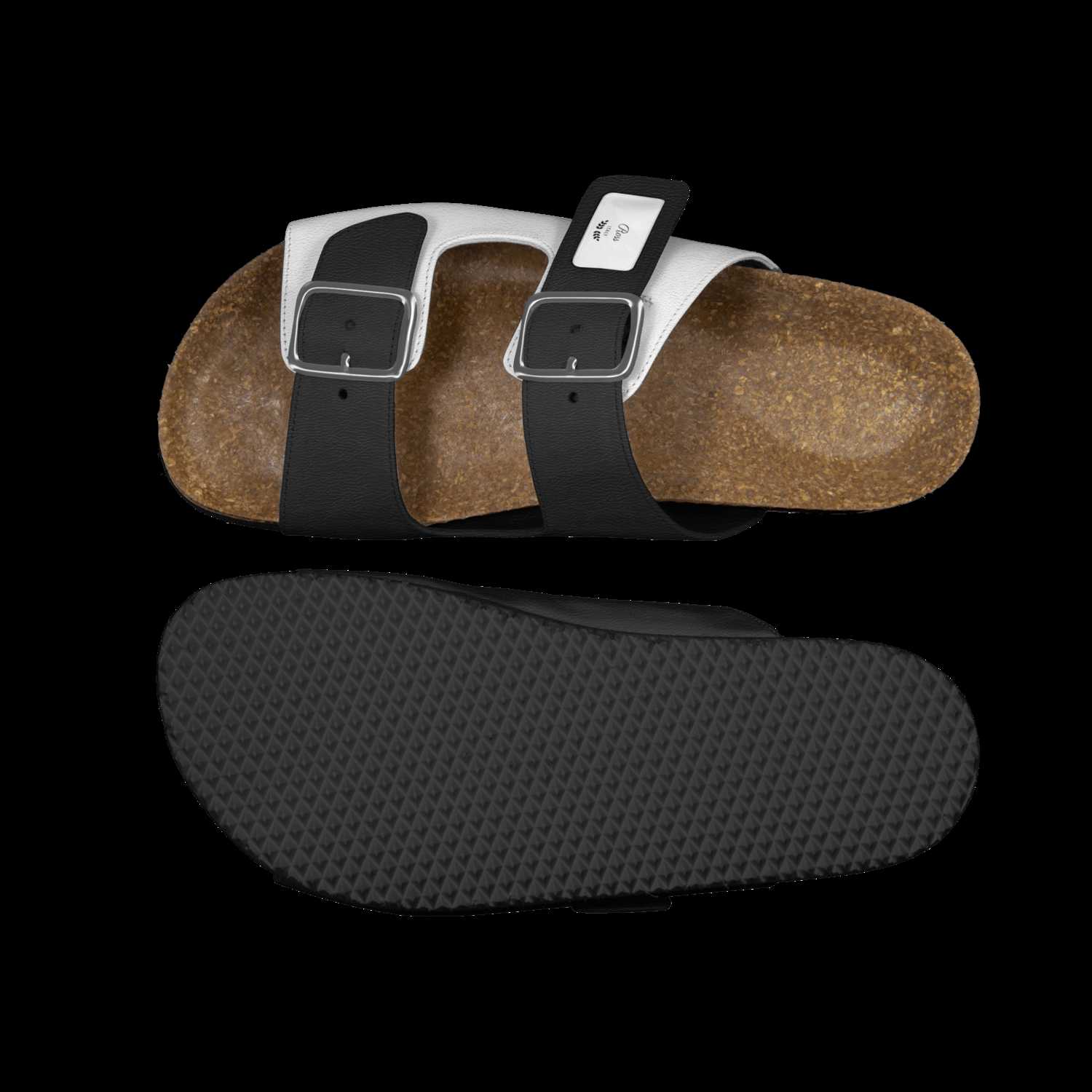 Ross hotsell shoes sandals